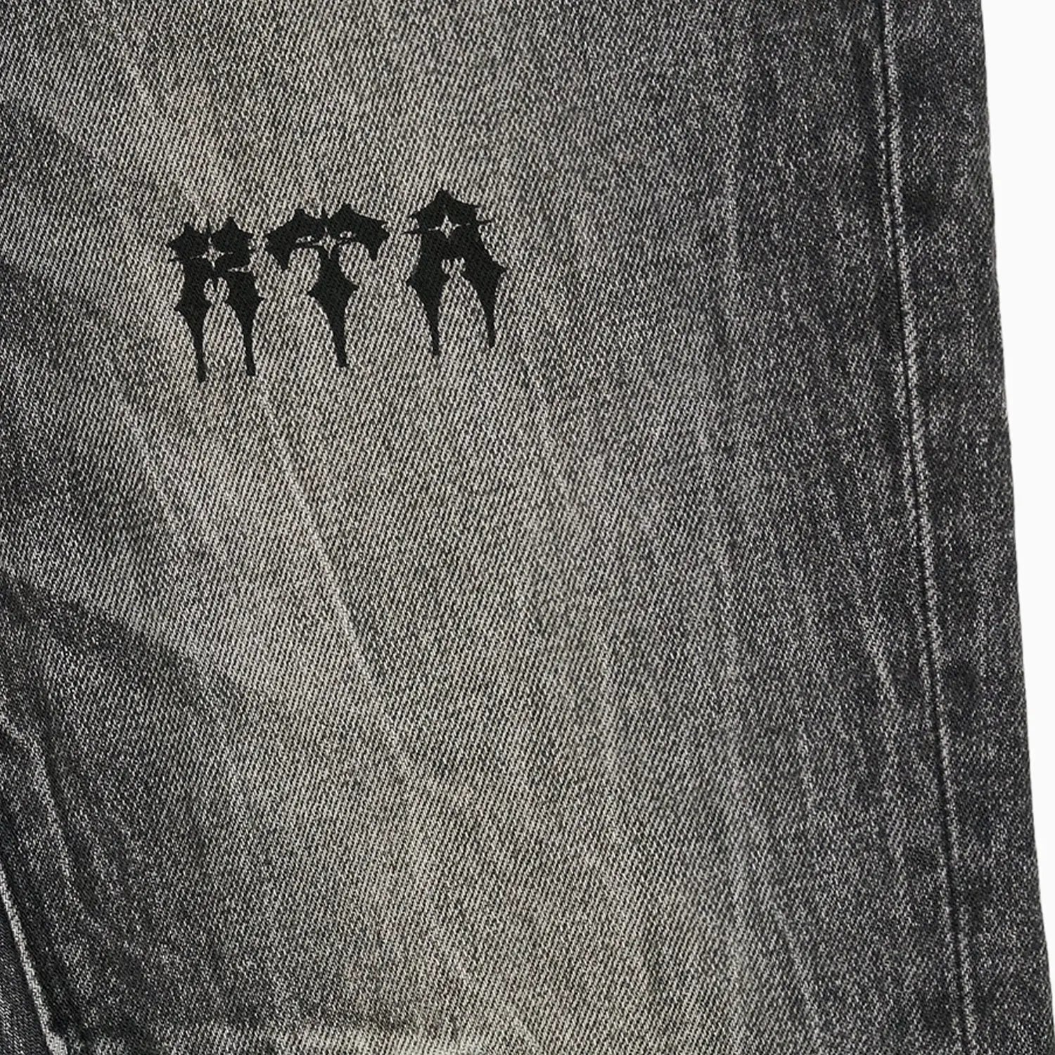 Men's Bryant Skinny Jeans Pant