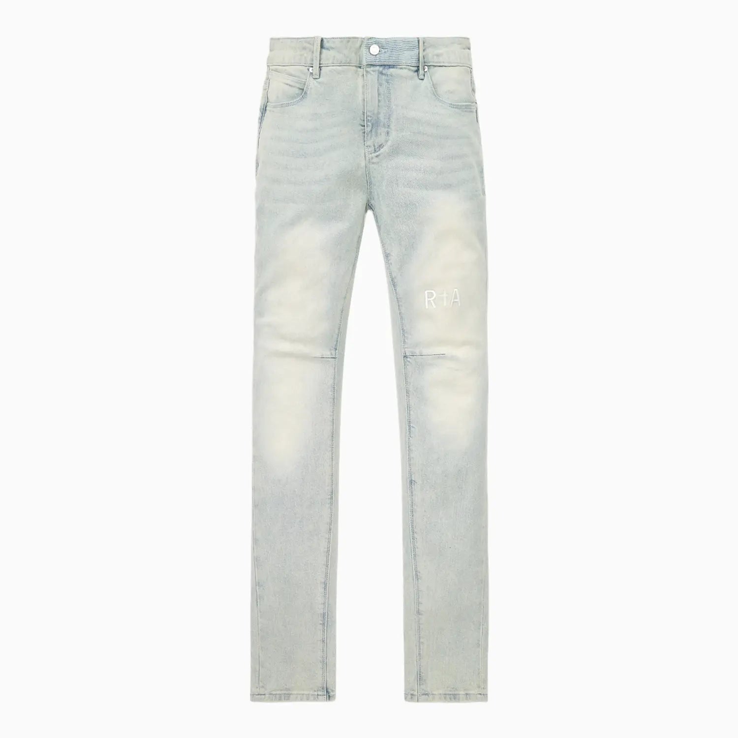 Men's Bryant Skinny Jeans Pant