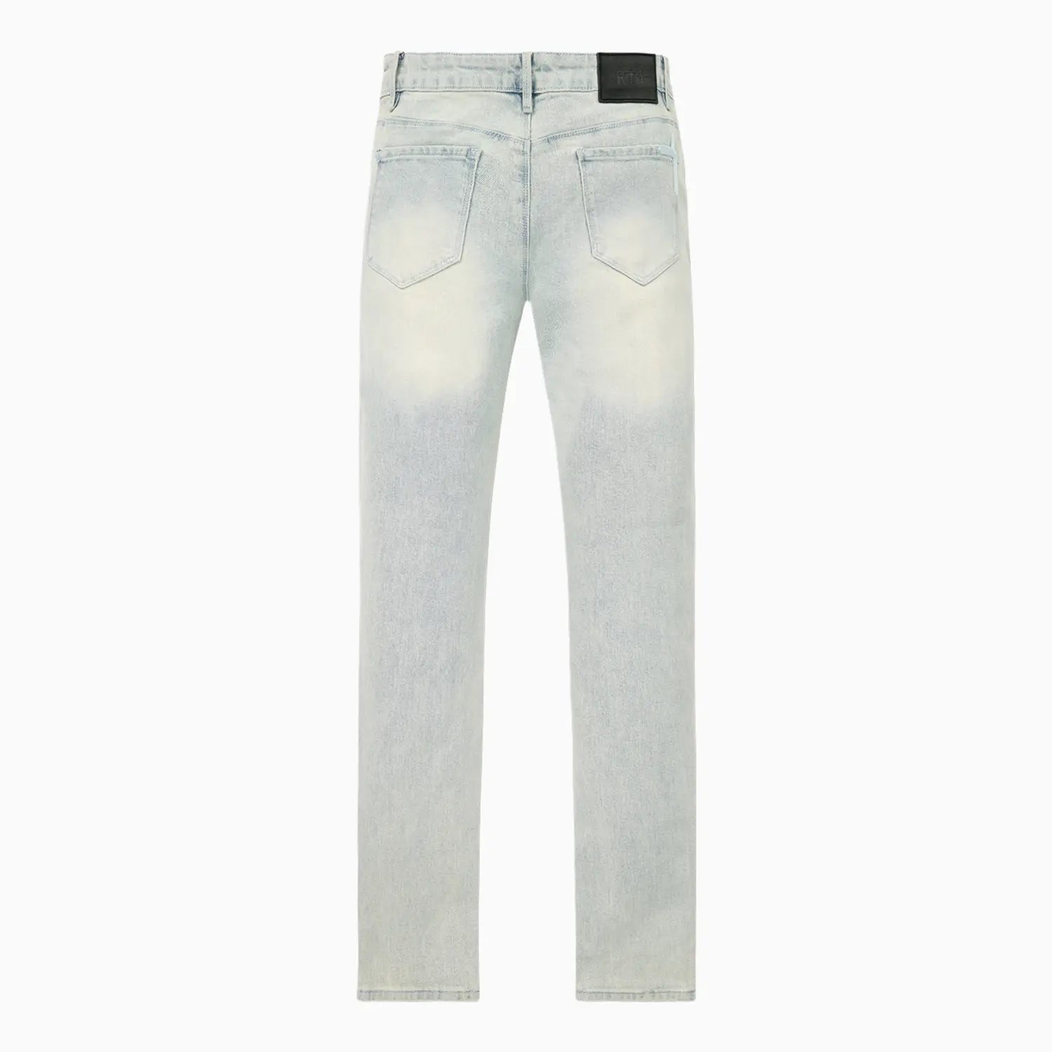 Men's Bryant Skinny Jeans Pant