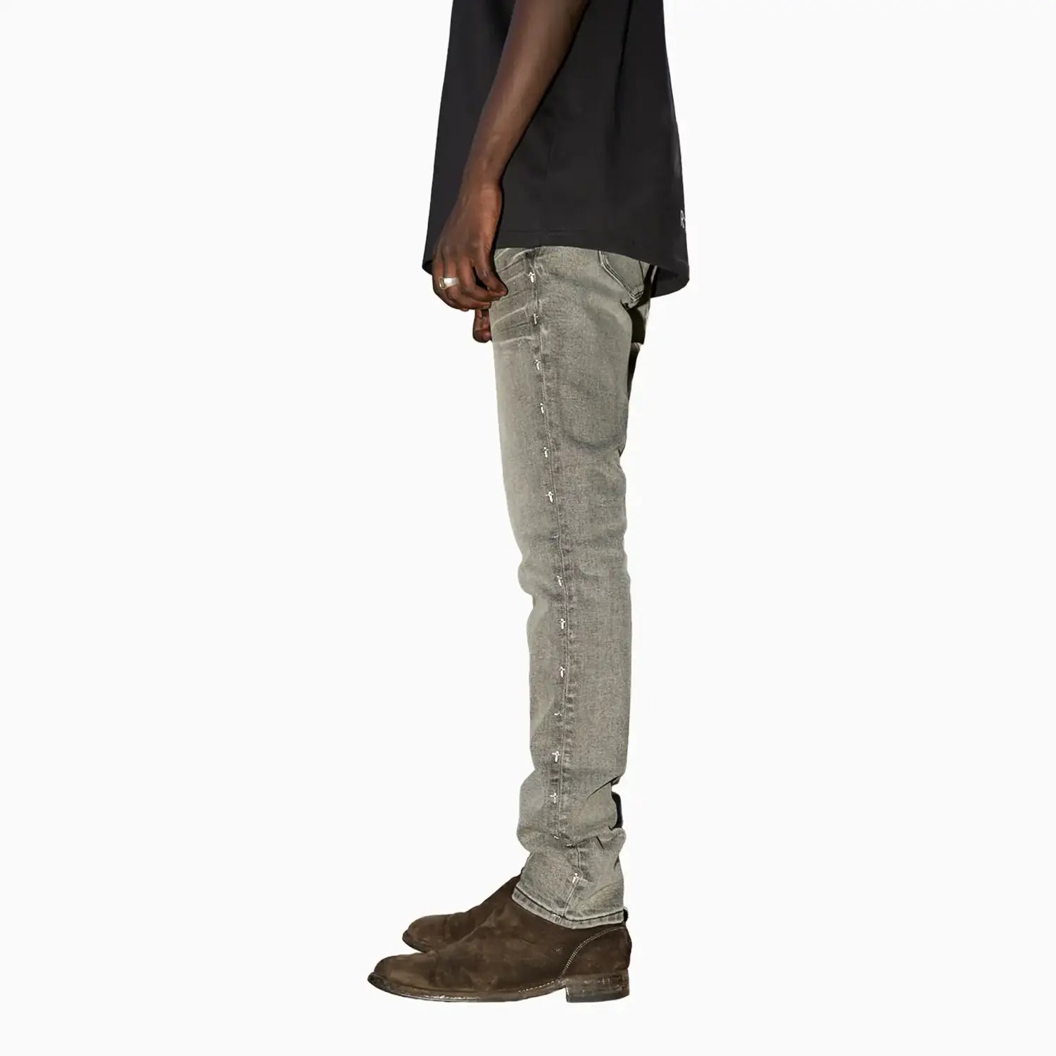 Men's Bryant Skinny Jeans Pant