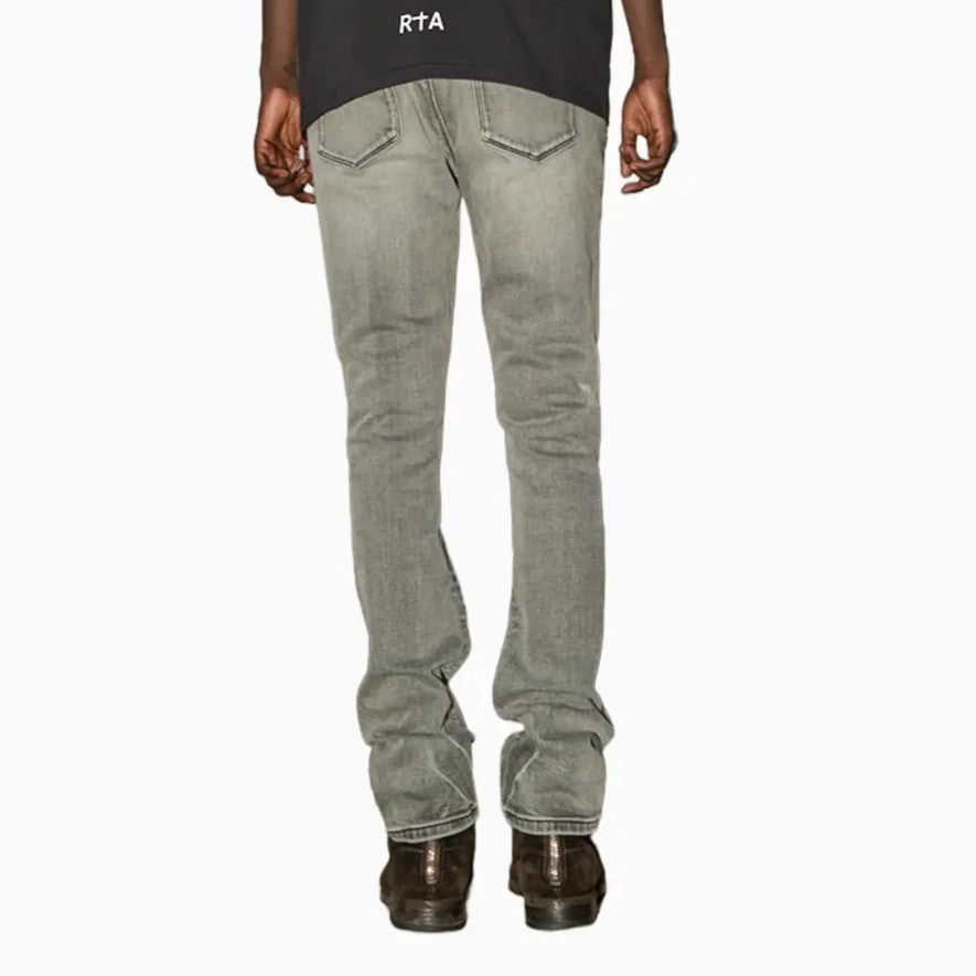 Men's Bryant Skinny Jeans Pant