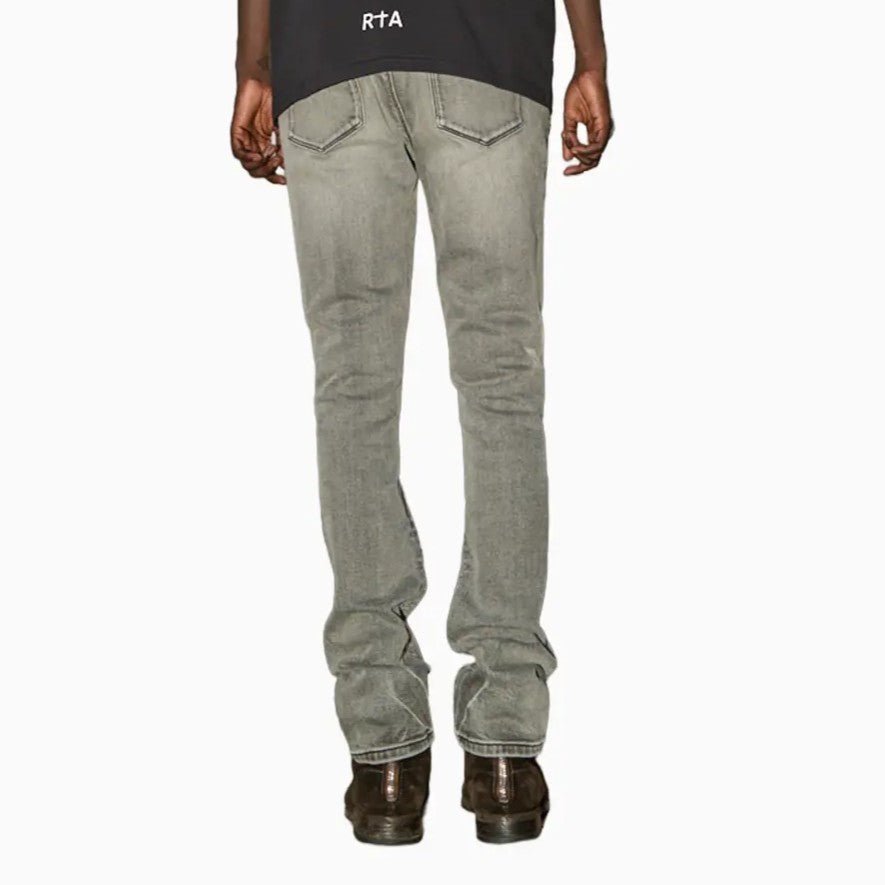 Men's Bryant Skinny Jeans Pant RTA - Tops and Bottoms USA