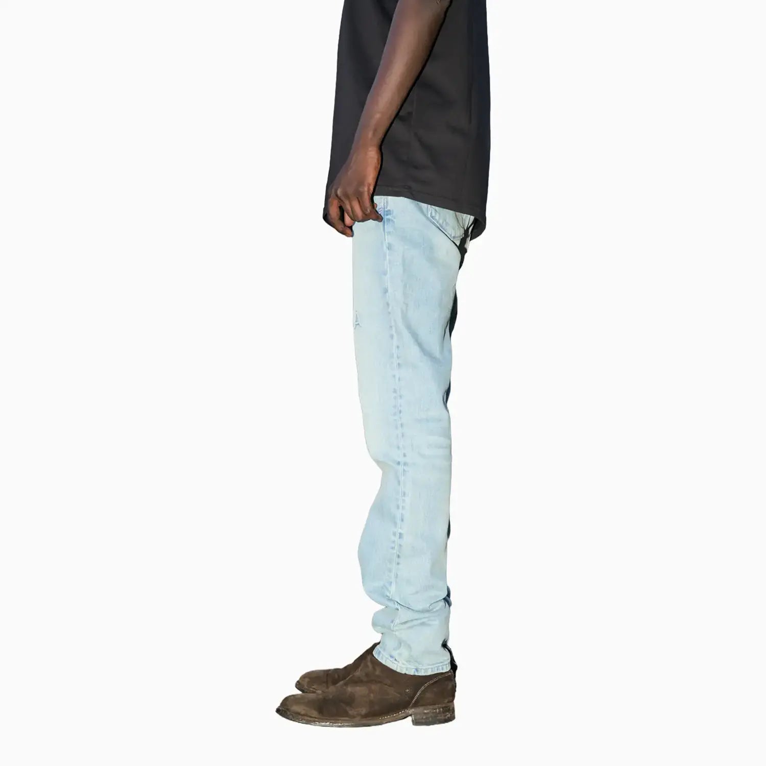 Men's Bryant Skinny Jeans Pant