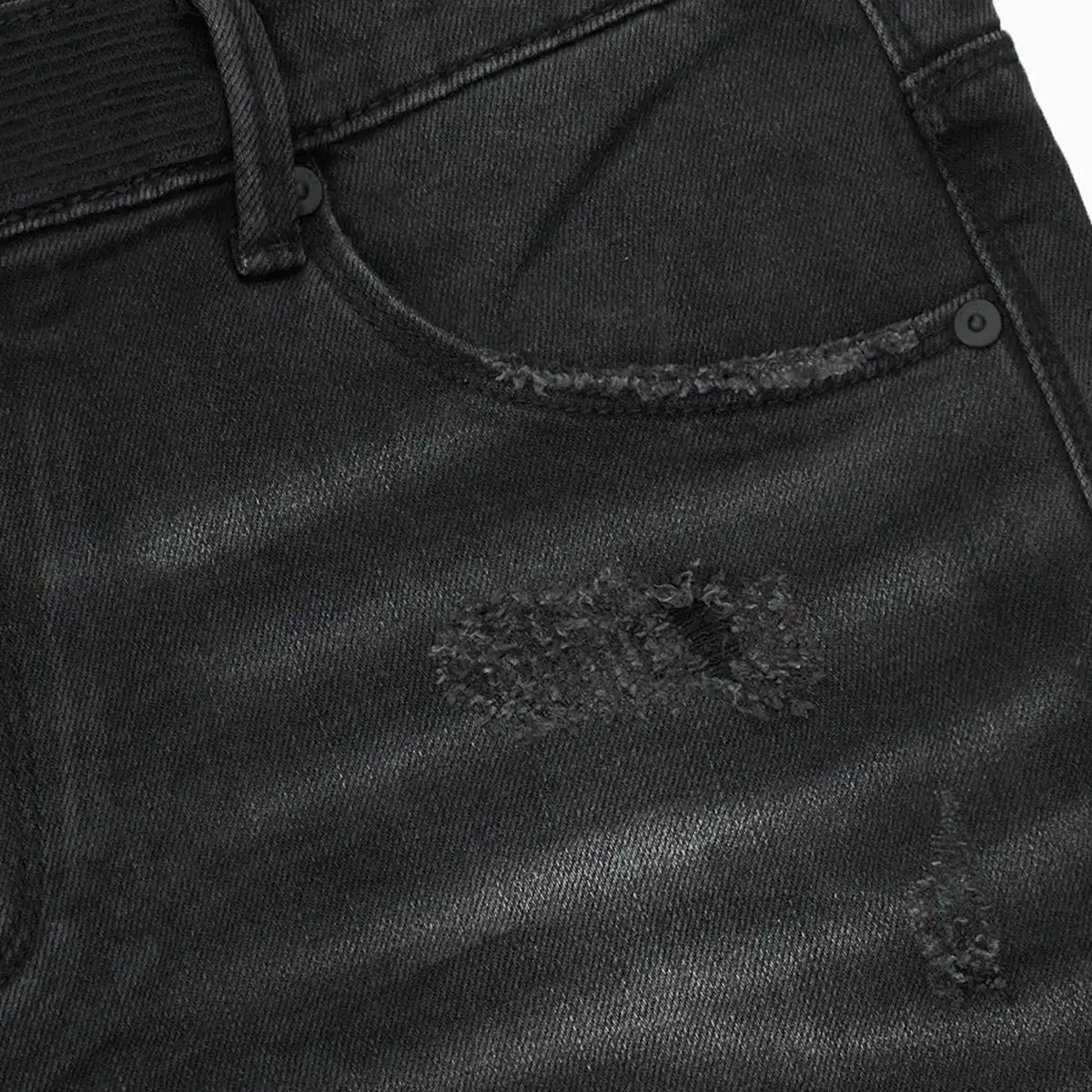 rta-mens-bryant-skinny-jeans-pant-mrldd887-b1205chde