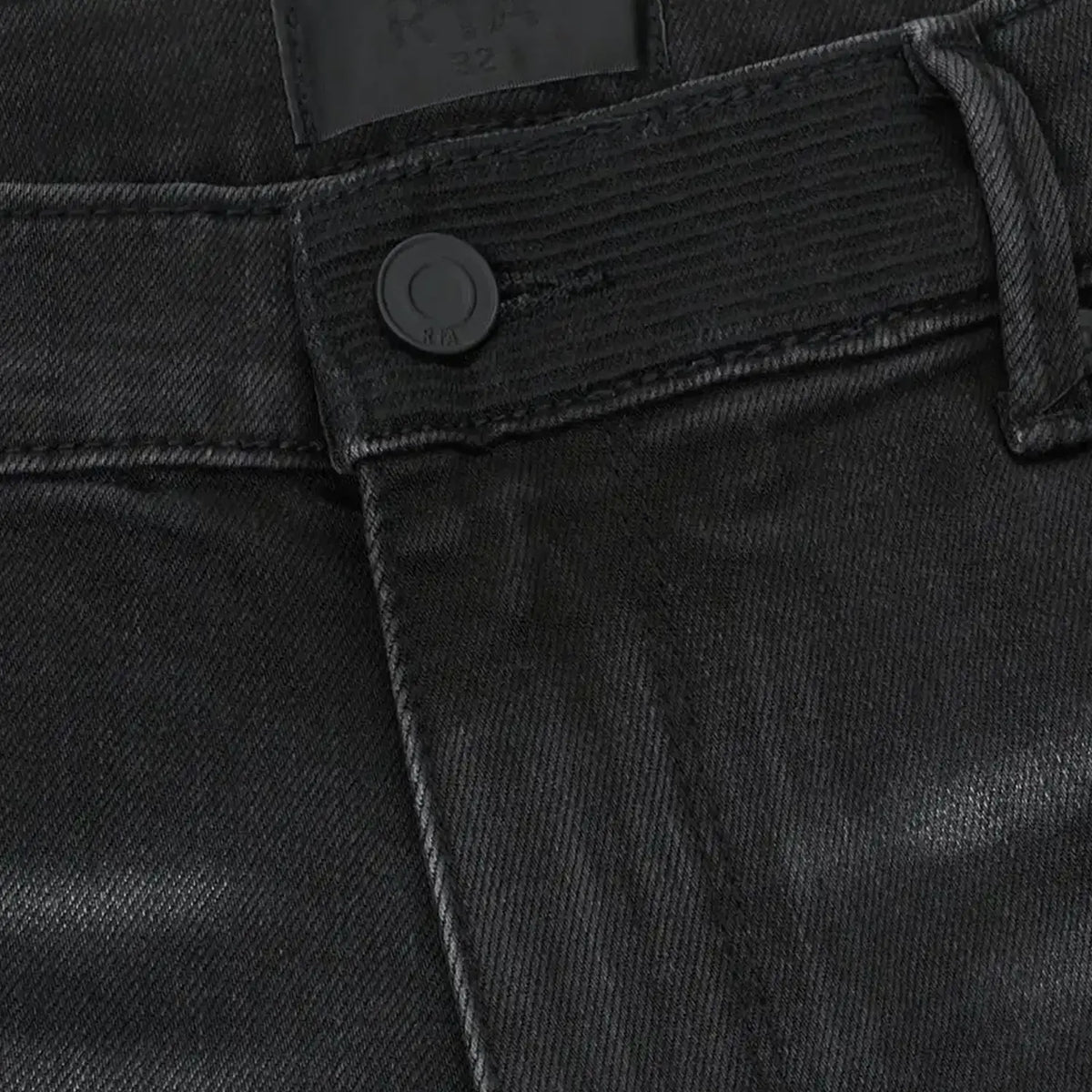 rta-mens-bryant-skinny-jeans-pant-mrldd887-b1205chde