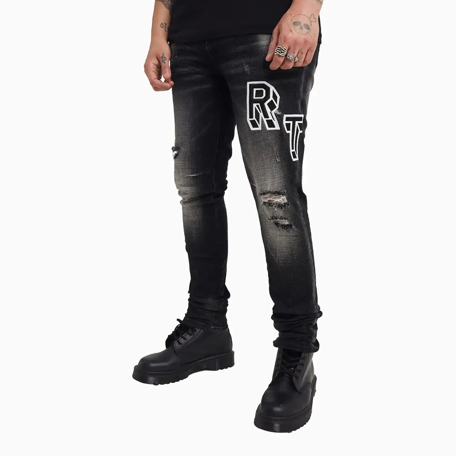 rta-mens-bryant-skinny-jeans-pant-mu24d687-b1205chclg