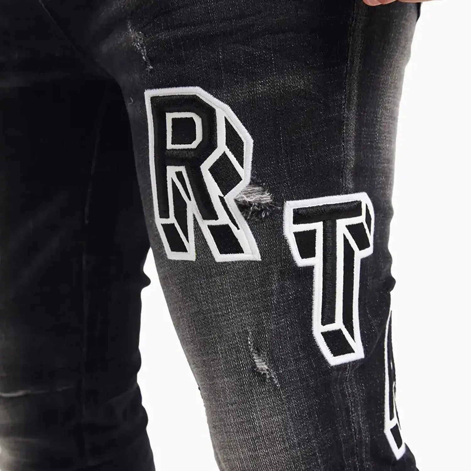 rta-mens-bryant-skinny-jeans-pant-mu24d687-b1205chclg
