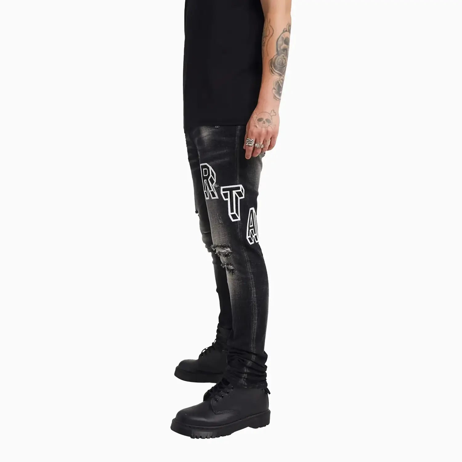 rta-mens-bryant-skinny-jeans-pant-mu24d687-b1205chclg