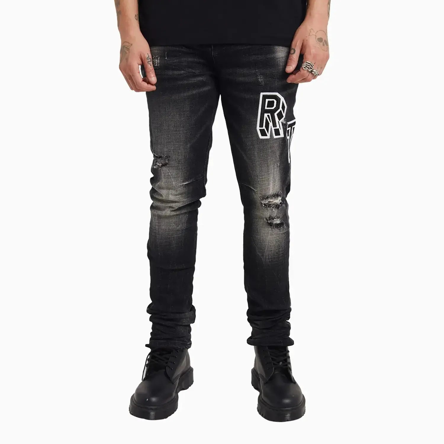rta-mens-bryant-skinny-jeans-pant-mu24d687-b1205chclg