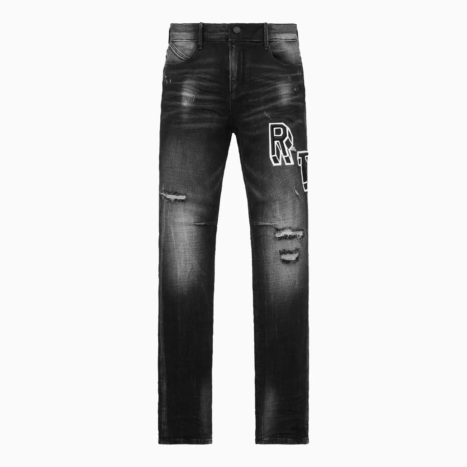 rta-mens-bryant-skinny-jeans-pant-mu24d687-b1205chclg