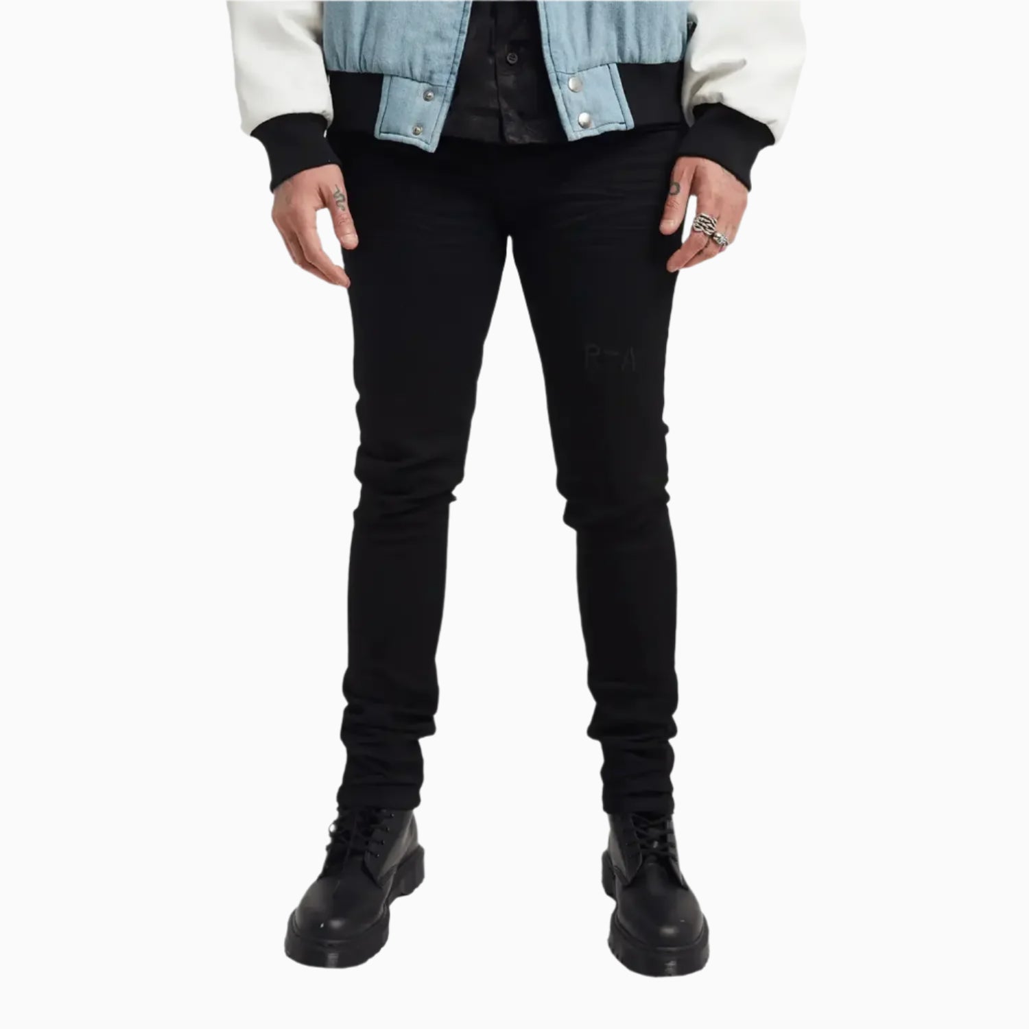 rta-mens-bryant-skinny-rta-black-logo-jeans-pant-mu24d687-b1205blogo