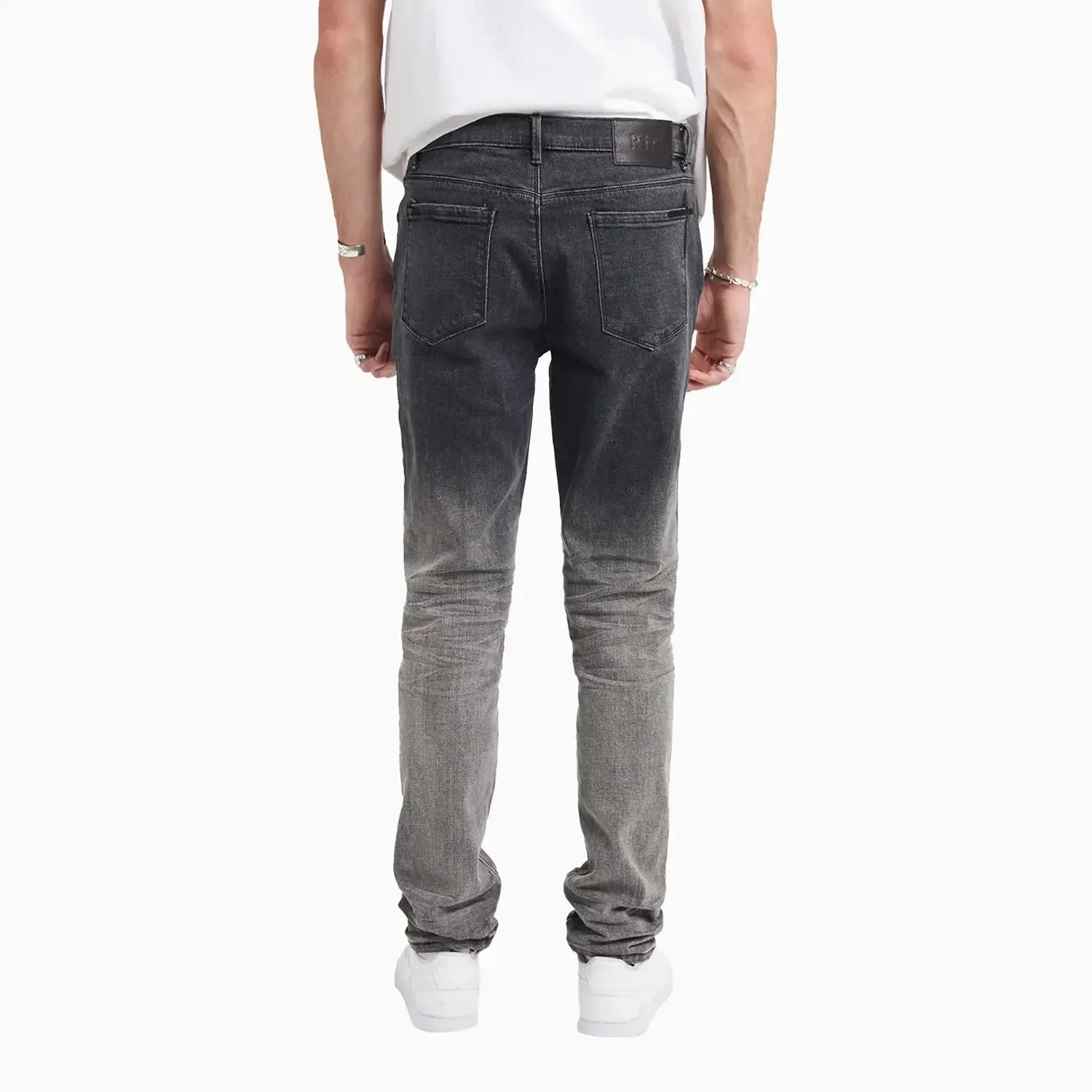 rta-mens-bryant-small-rta-denim-jeans-pant-mu24d687-b1205lcsmr
