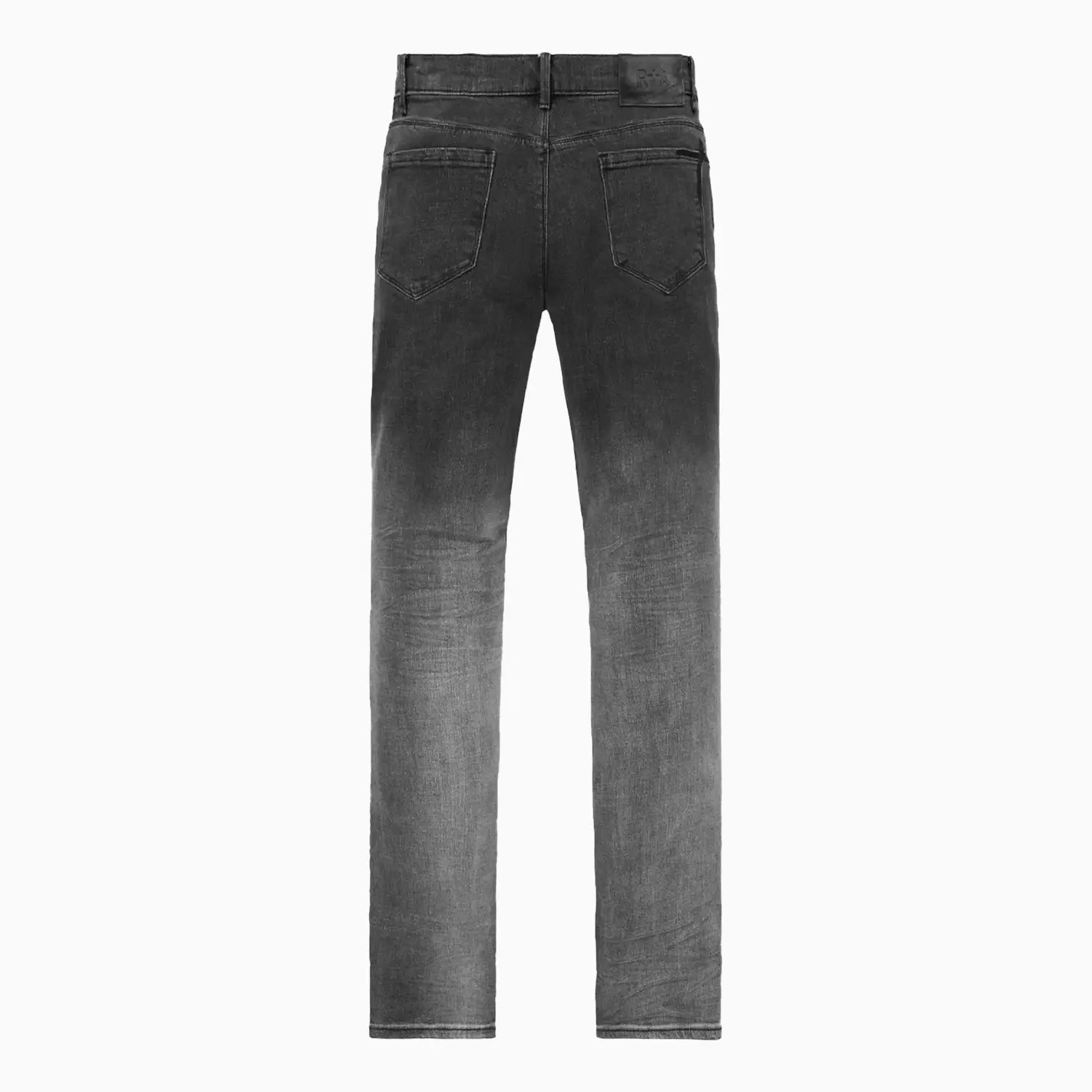 rta-mens-bryant-small-rta-denim-jeans-pant-mu24d687-b1205lcsmr