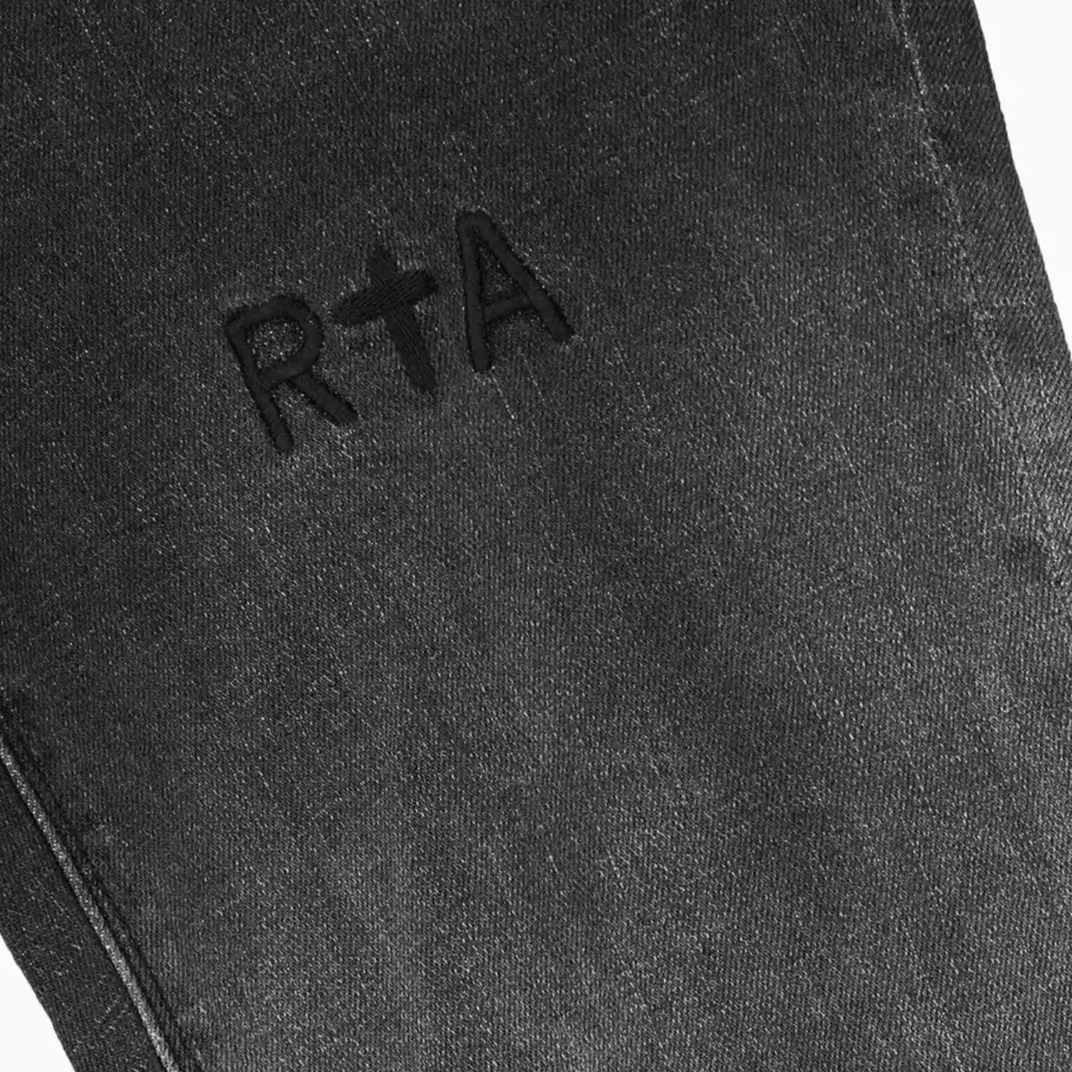rta-mens-bryant-small-rta-denim-jeans-pant-mu24d687-b1205lcsmr