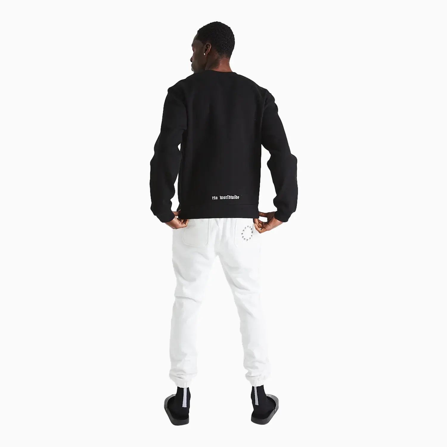 rta-mens-charles-rta-black-gothic-sweatshirt-mf24k622-t1199blkgh
