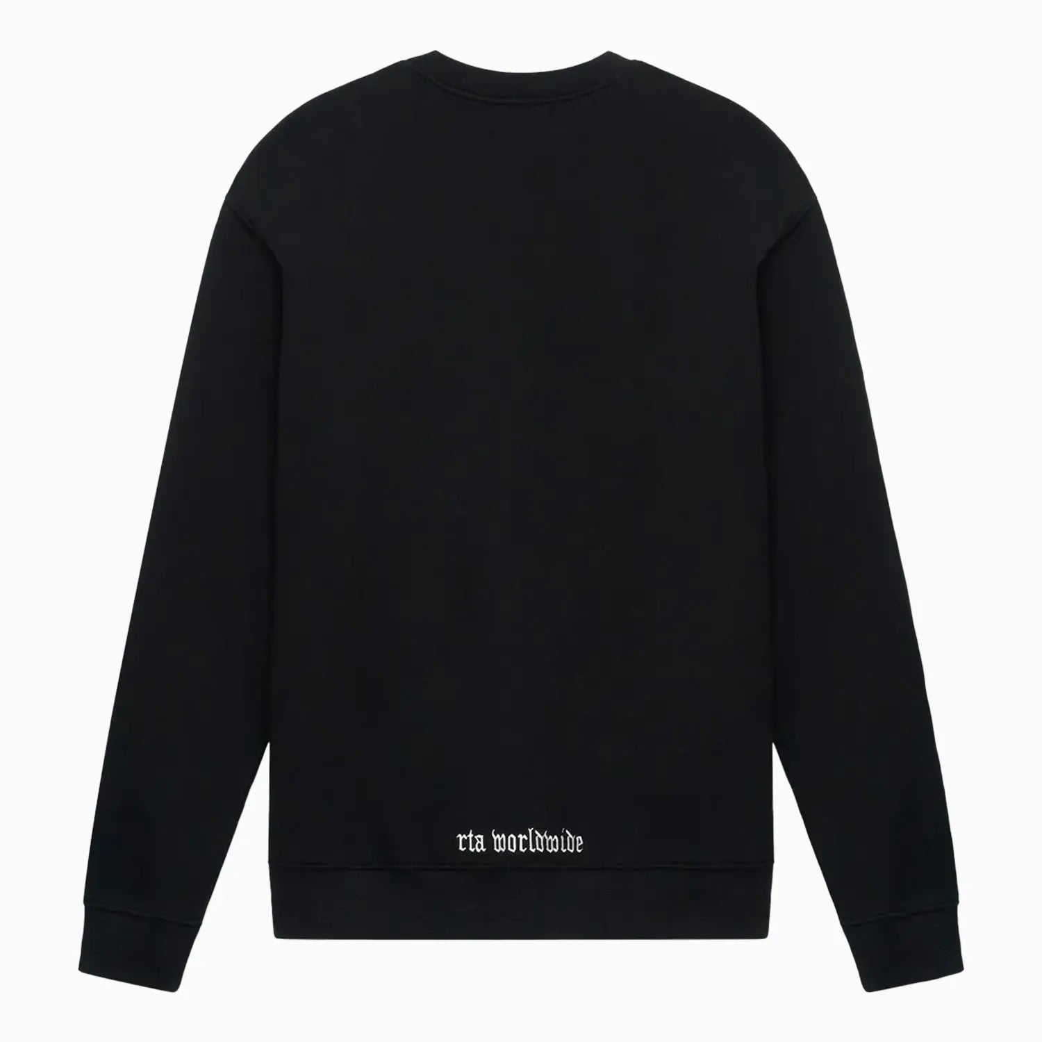 rta-mens-charles-rta-black-gothic-sweatshirt-mf24k622-t1199blkgh