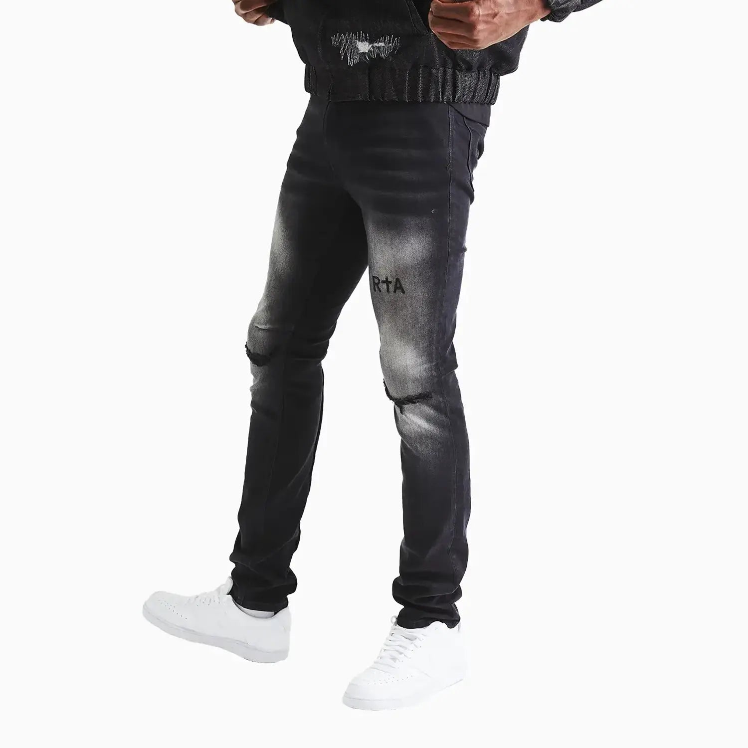 rta-mens-clayton-denim-jeans-pant-mf24d837-b1182fdbkd