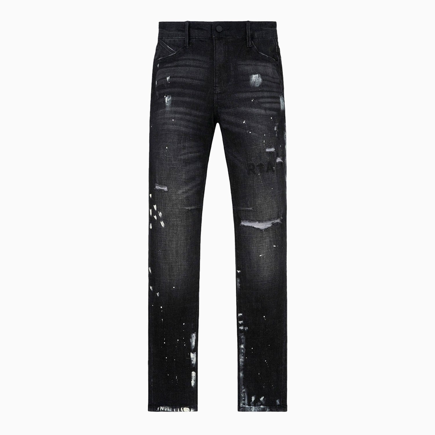 rta-mens-clayton-distressed-charcoal-paint-denim-pant-mh24d623-b1182chsp