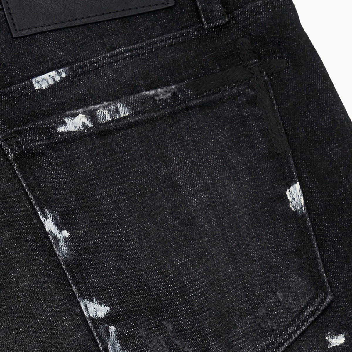 rta-mens-clayton-distressed-charcoal-paint-denim-pant-mh24d623-b1182chsp