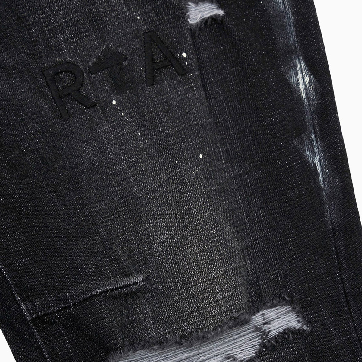 rta-mens-clayton-distressed-charcoal-paint-denim-pant-mh24d623-b1182chsp