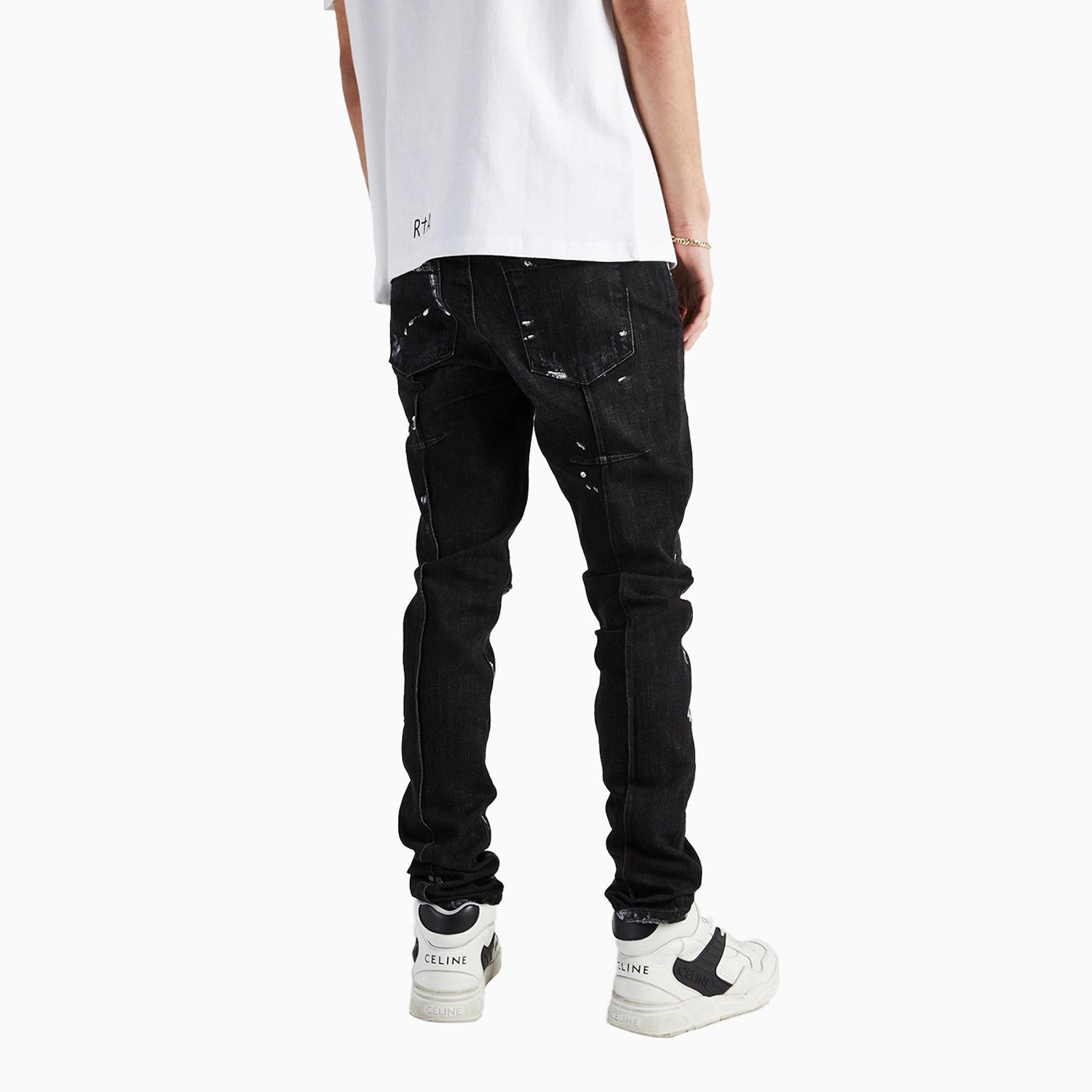 rta-mens-clayton-distressed-charcoal-paint-denim-pant-mh24d623-b1182chsp