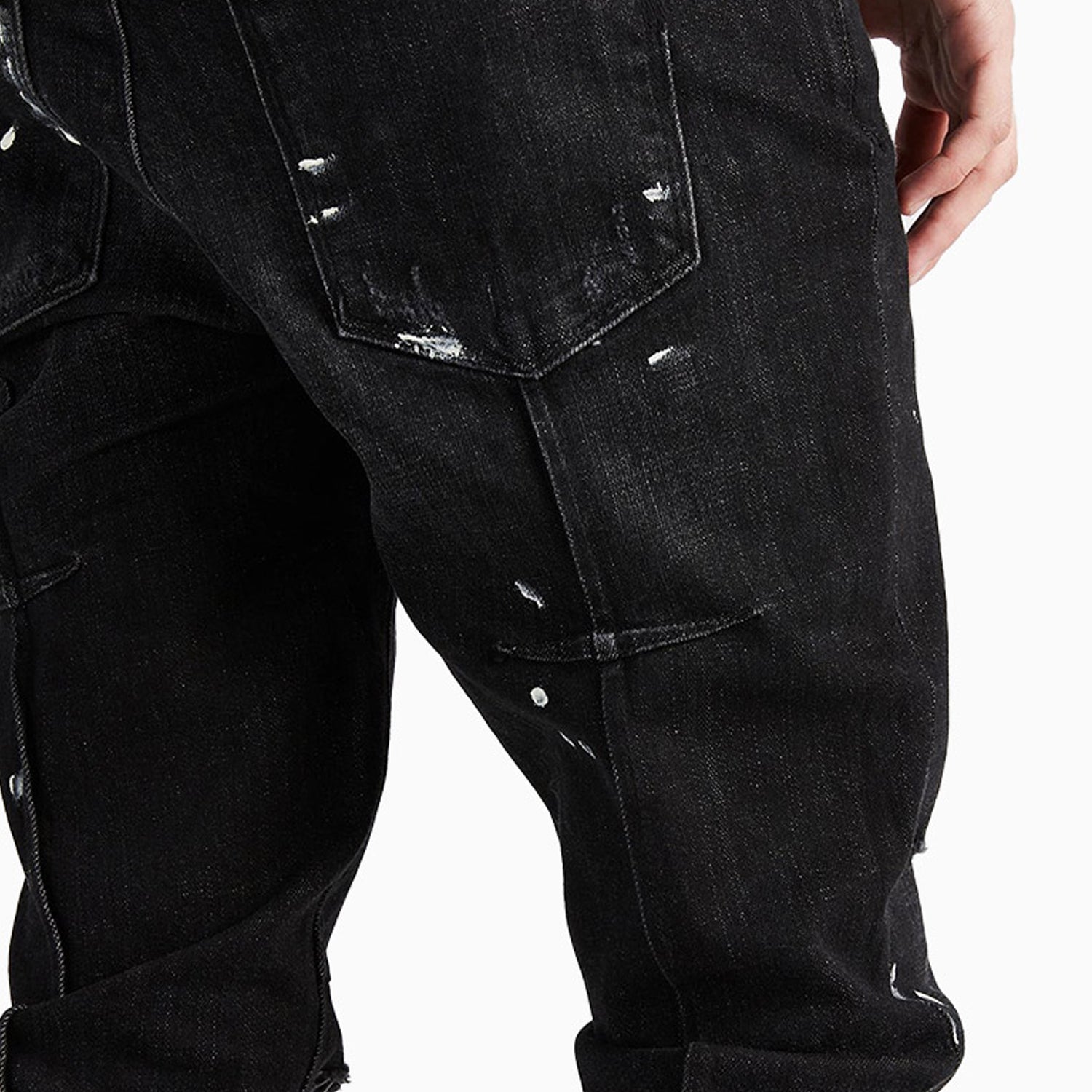 rta-mens-clayton-distressed-charcoal-paint-denim-pant-mh24d623-b1182chsp