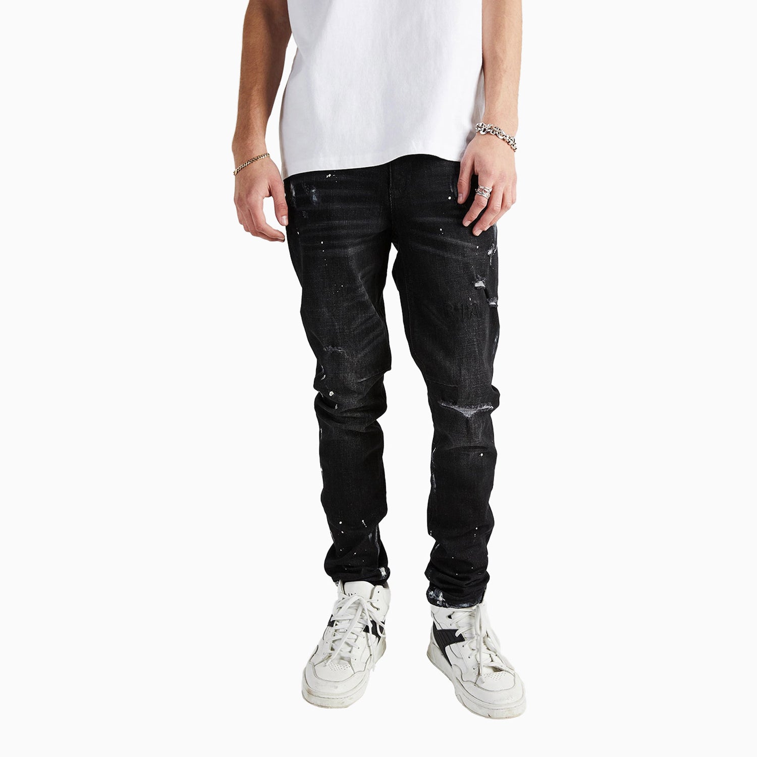 rta-mens-clayton-distressed-charcoal-paint-denim-pant-mh24d623-b1182chsp