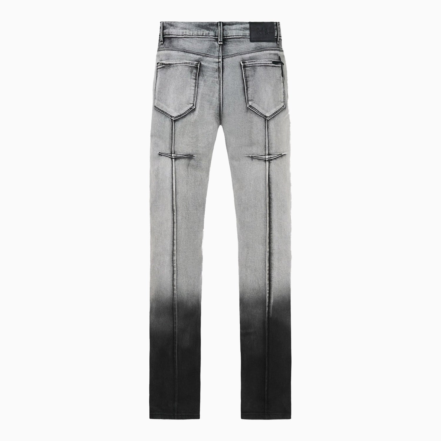 rta-mens-clayton-jeans-pant-mf23d683-b1182stgry