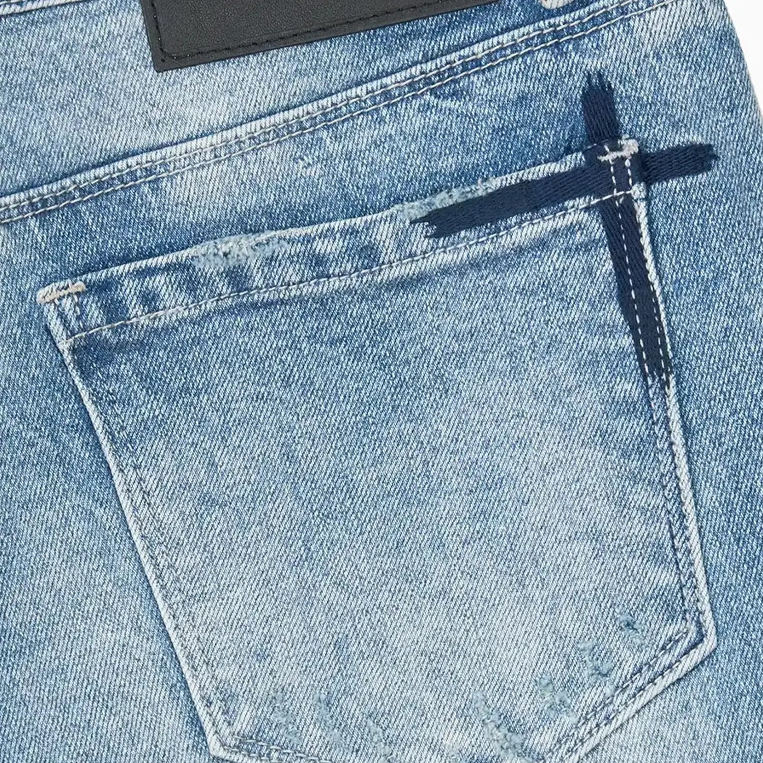 rta-mens-clayton-logo-denim-jeans-pant-mrldd897-b1182sbllw