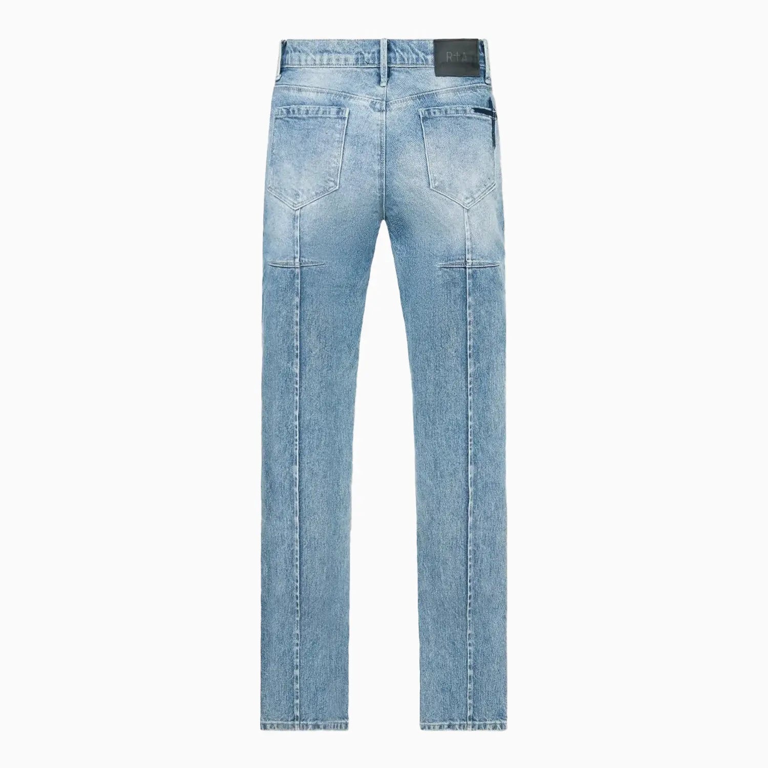 rta-mens-clayton-logo-denim-jeans-pant-mrldd897-b1182sbllw