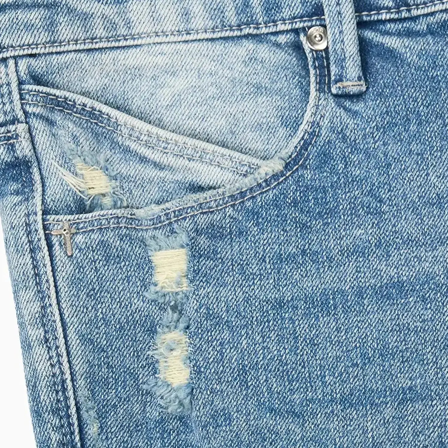 rta-mens-clayton-logo-denim-jeans-pant-mrldd897-b1182sbllw