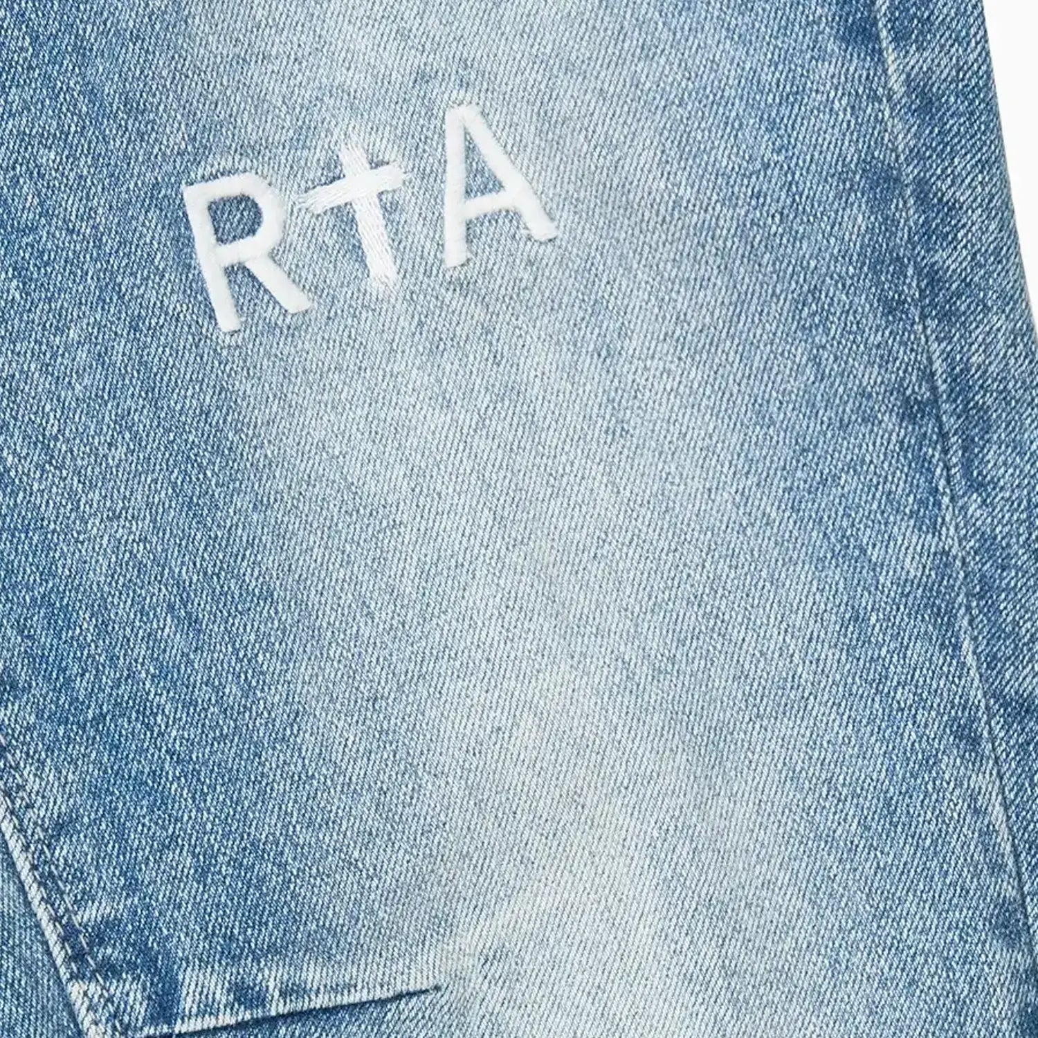 rta-mens-clayton-logo-denim-jeans-pant-mrldd897-b1182sbllw