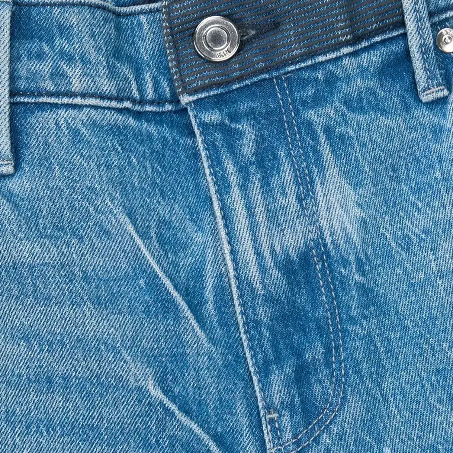 rta-mens-clayton-painted-denim-jeans-pant-msptd898-b1182mdblp