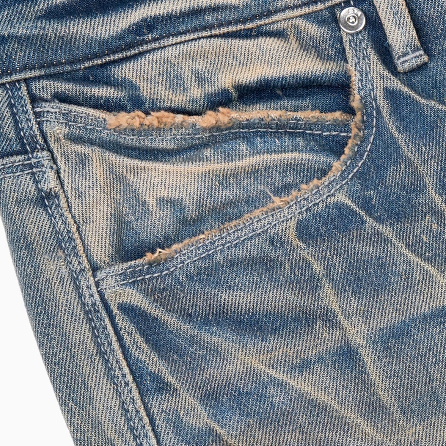 rta-mens-clayton-skinny-denim-jeans-pant-mf23d672-b1182wrobl