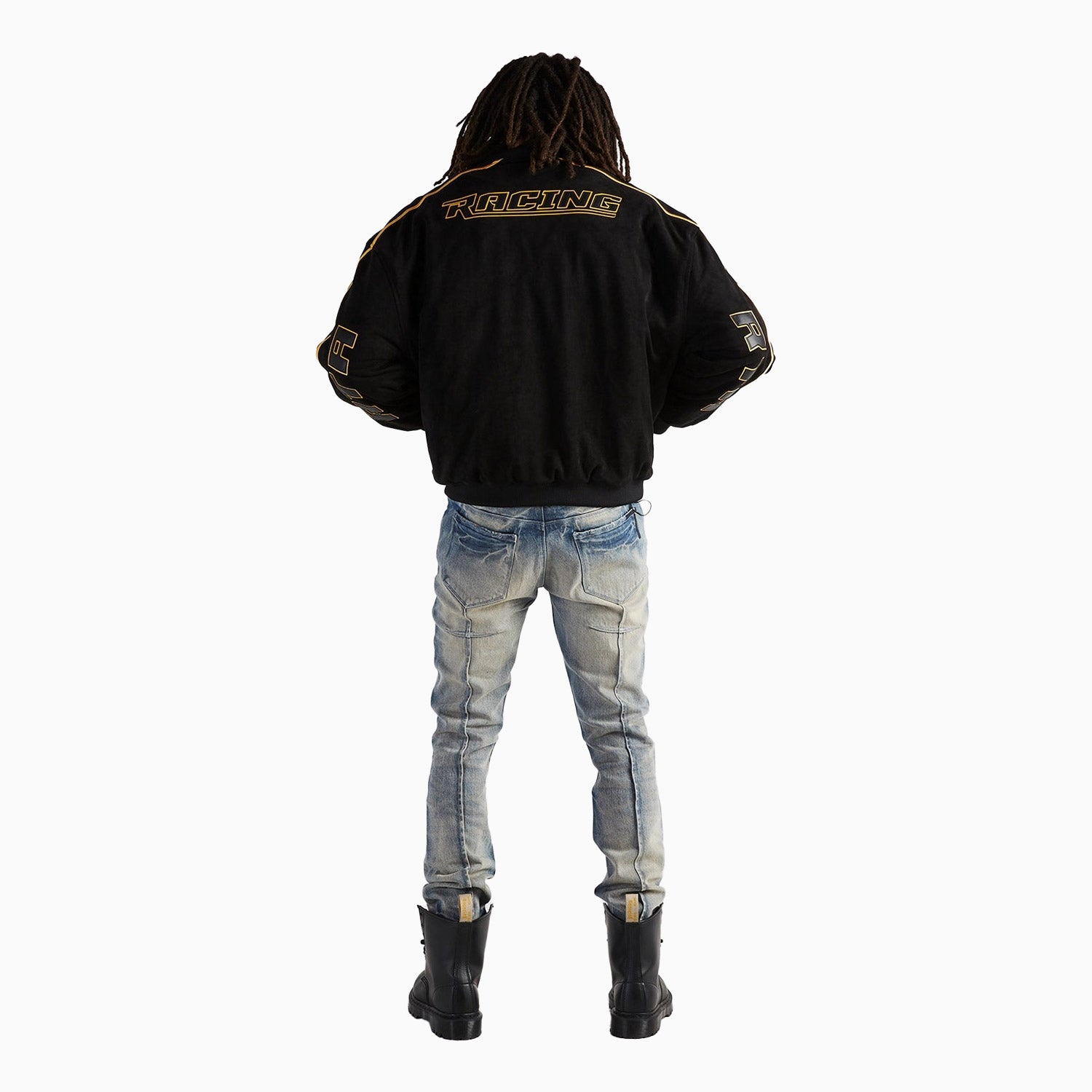 rta-mens-clayton-skinny-denim-jeans-pant-mf23d672-b1182wrobl