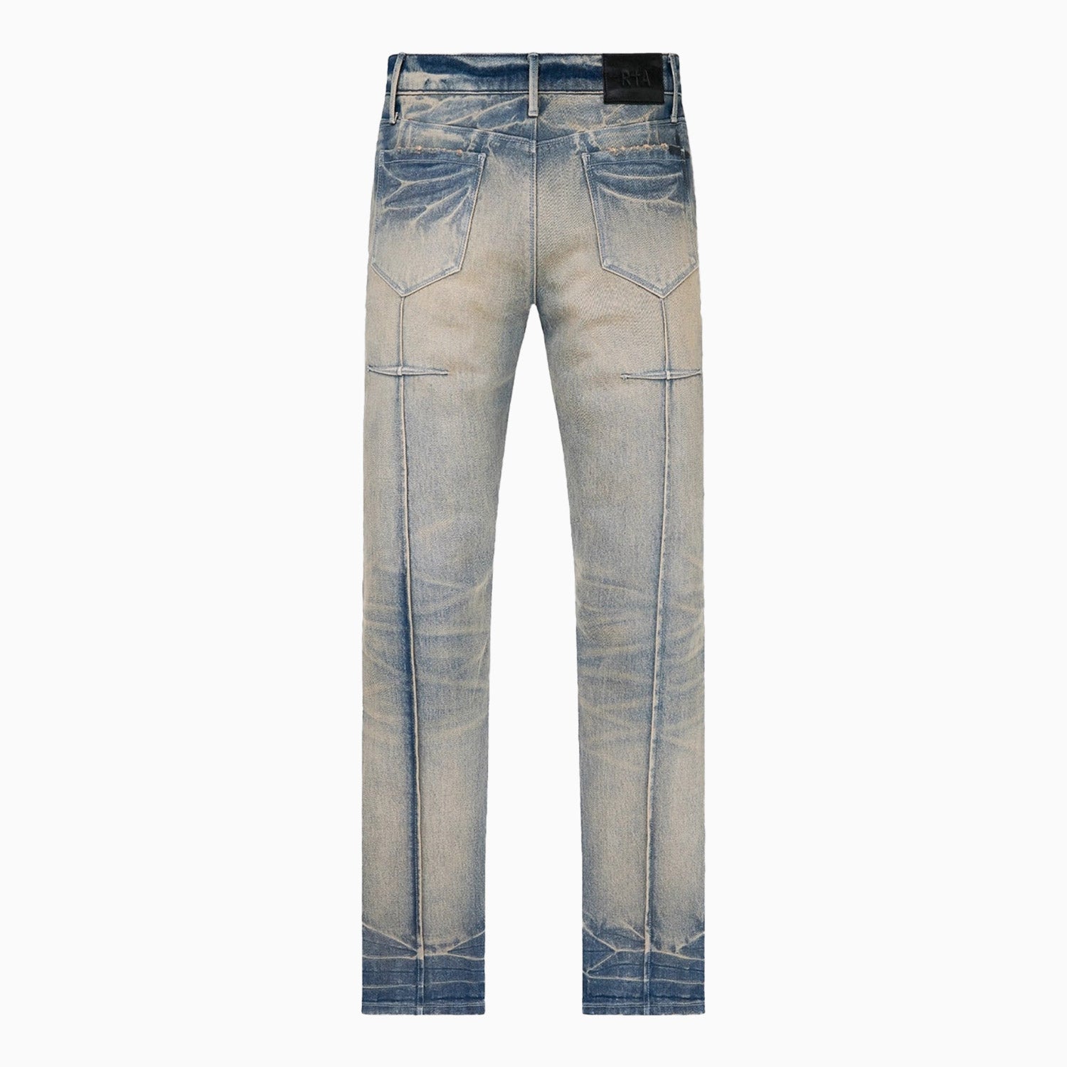 rta-mens-clayton-skinny-denim-jeans-pant-mf23d672-b1182wrobl