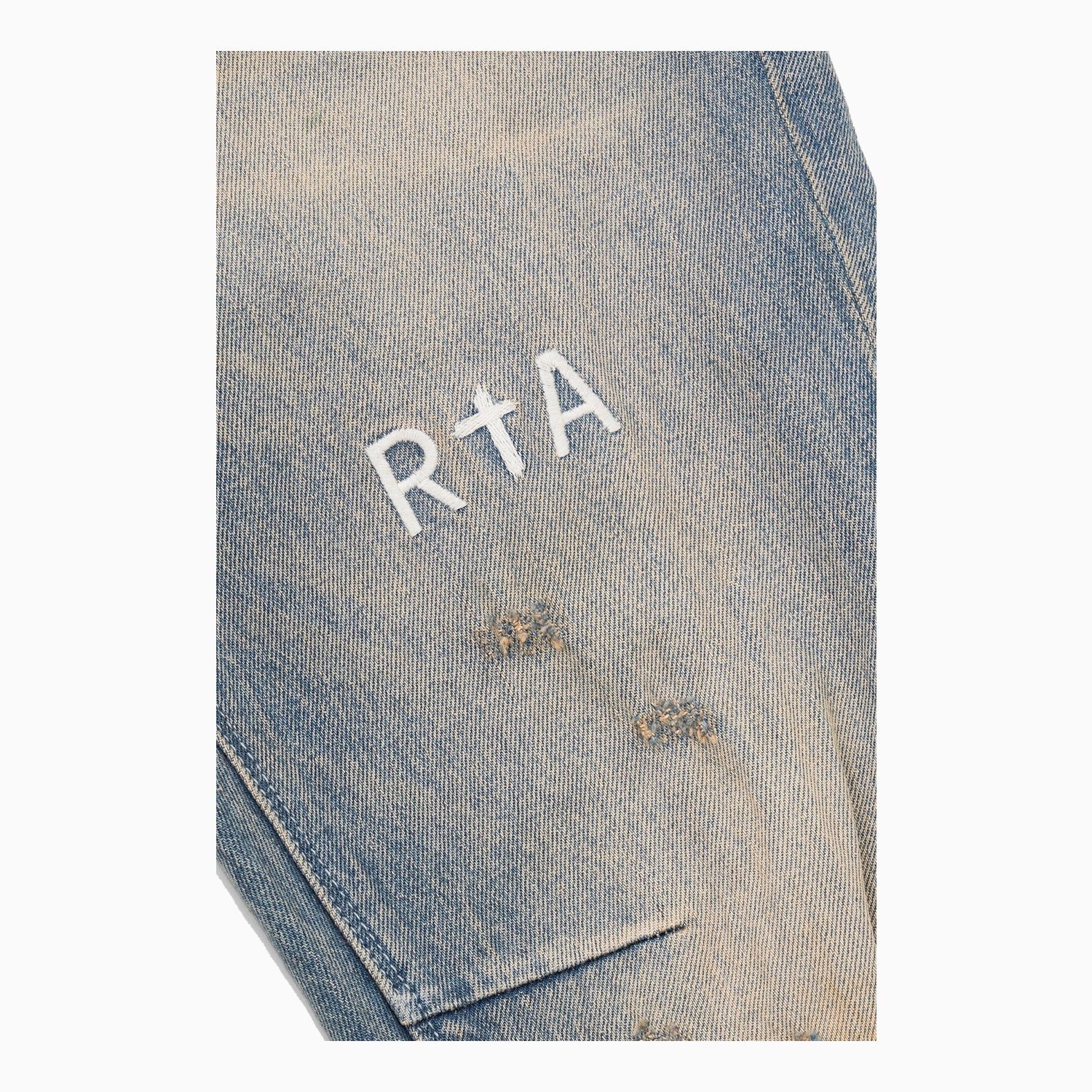 rta-mens-clayton-skinny-denim-jeans-pant-mf23d672-b1182wrobl