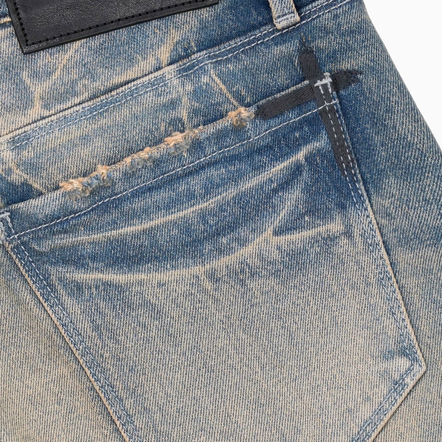 rta-mens-clayton-skinny-denim-jeans-pant-mf23d672-b1182wrobl