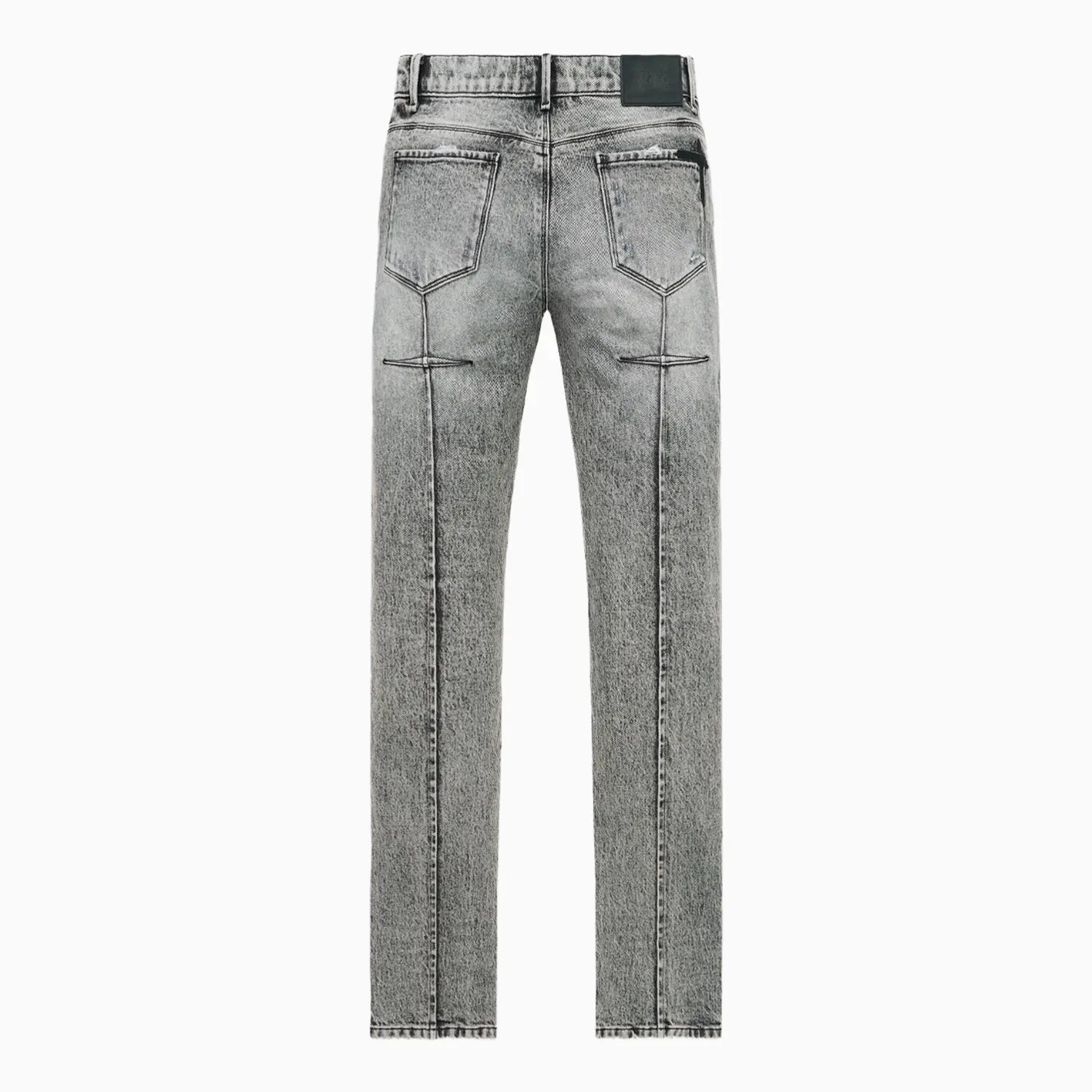 Men's Clayton Skinny Jeans Pant