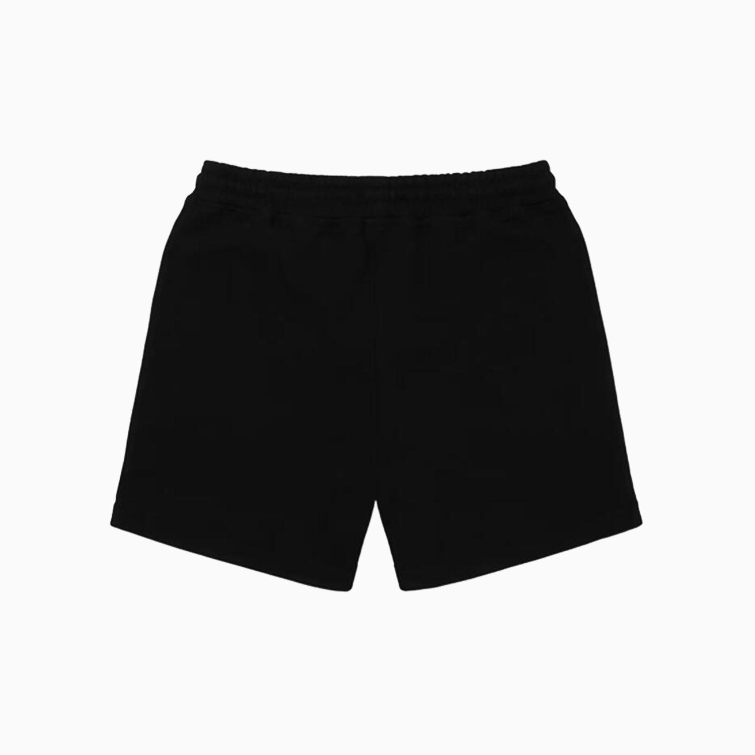 rta-mens-clyde-collegiate-shorts-me00k632-b1196bkclp