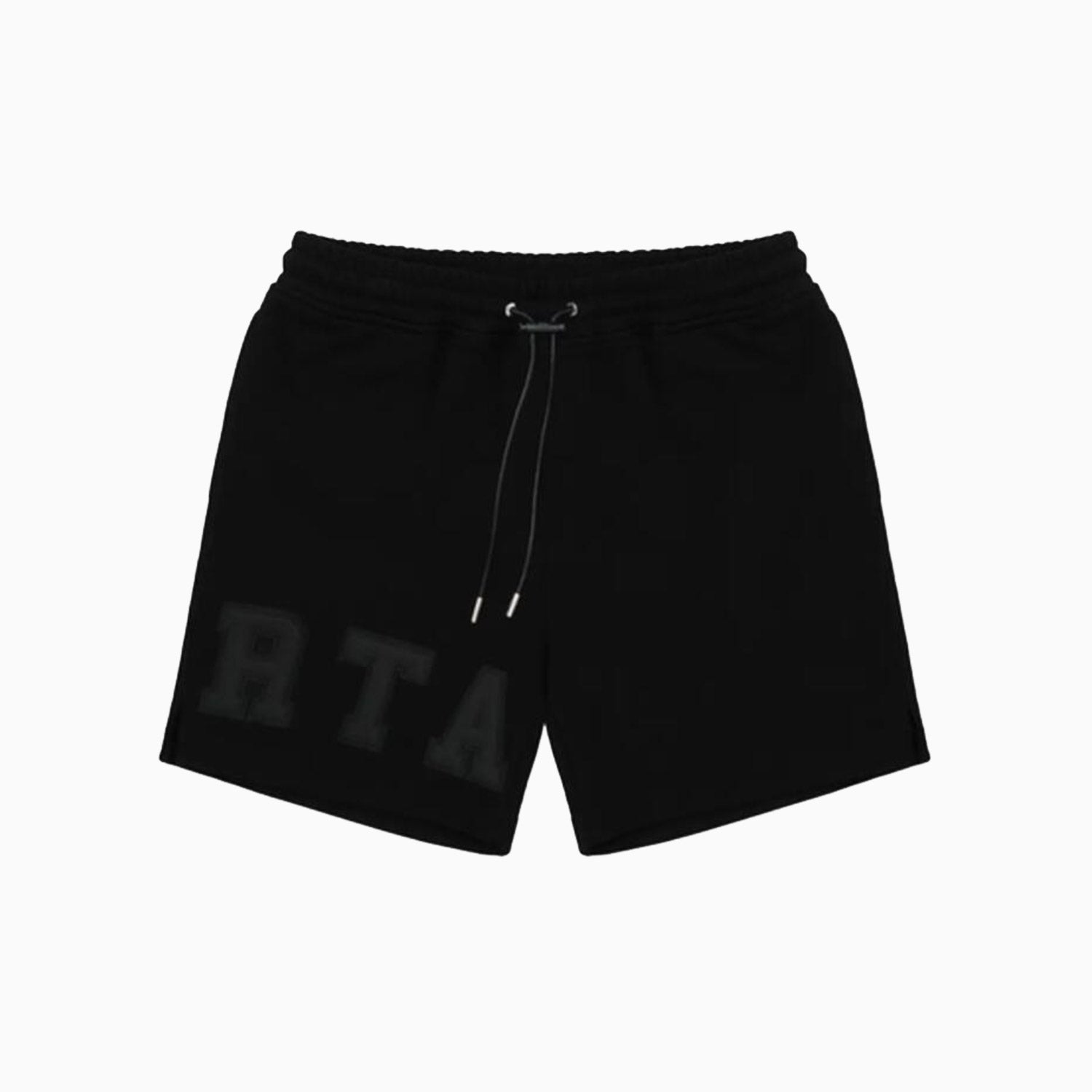 rta-mens-clyde-collegiate-shorts-me00k632-b1196bkclp