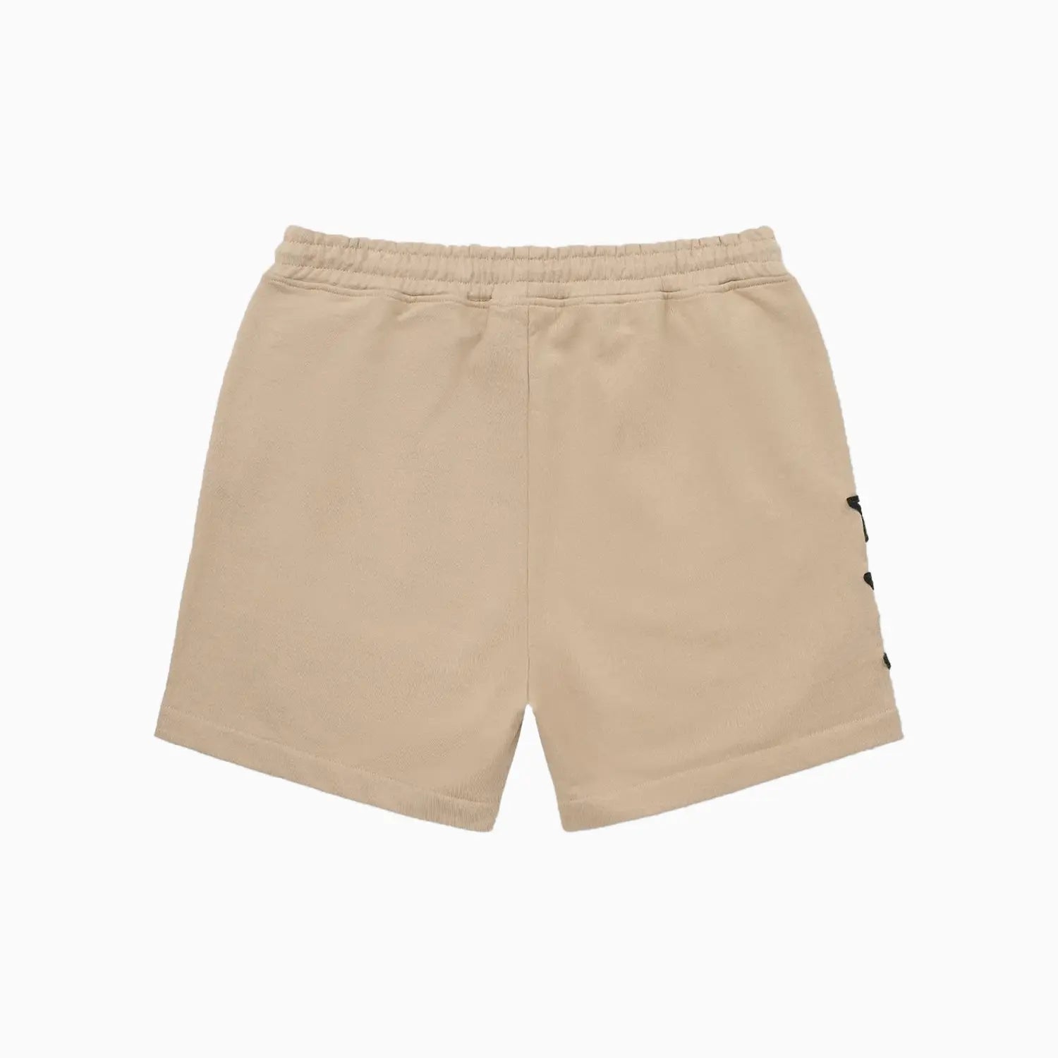 Men's Clyde Nude Collegiate Shorts RTA - Tops and Bottoms USA