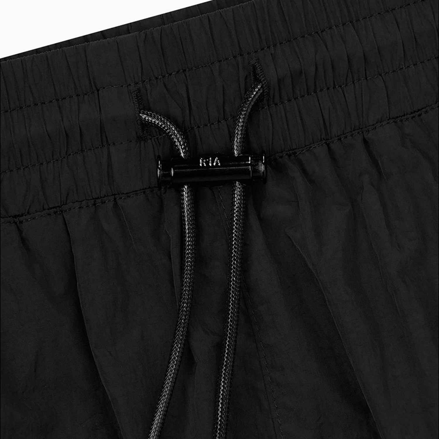 rta-mens-clyde-swim-shorts-mu24w608-b1196bkcbd-