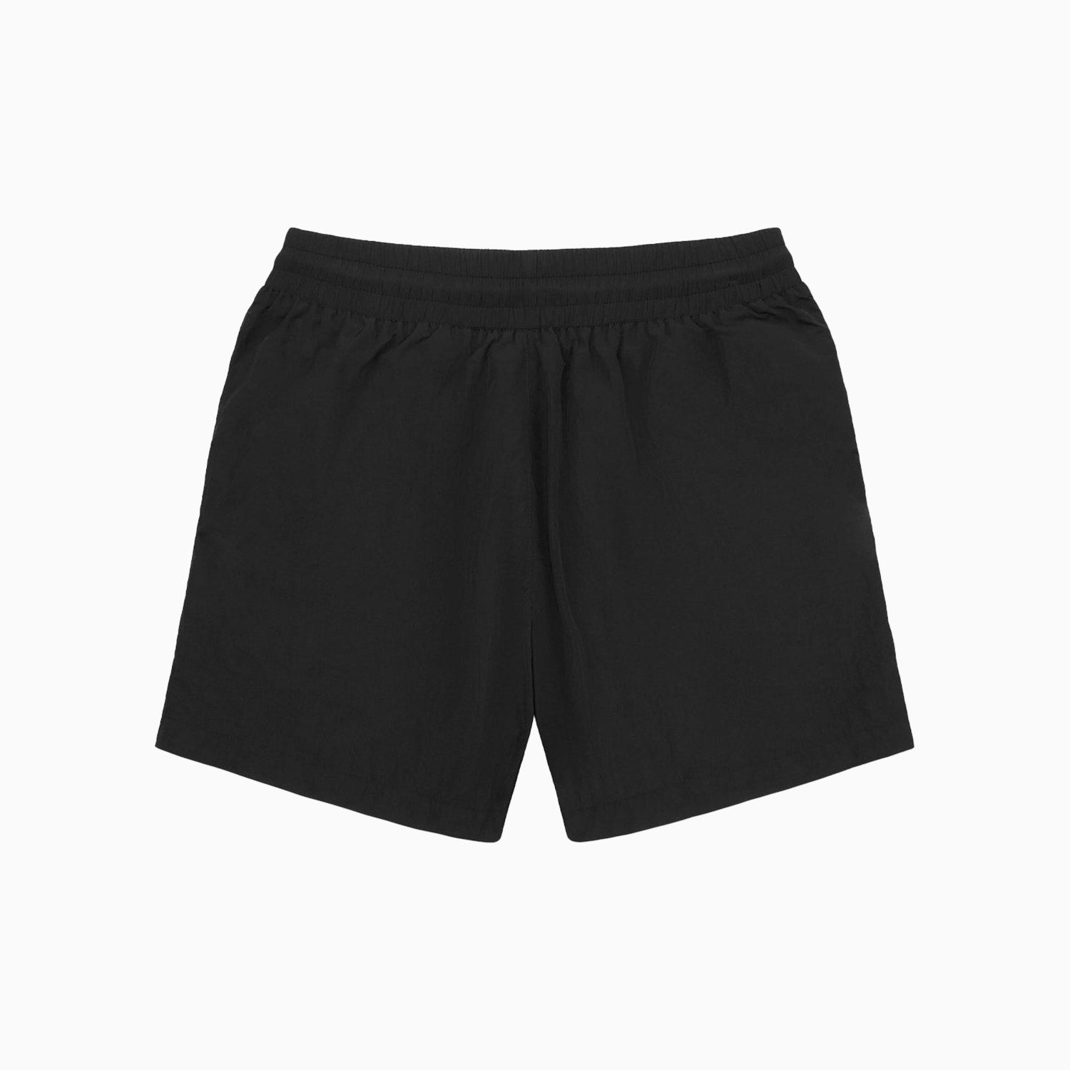 rta-mens-clyde-swim-shorts-mu24w608-b1196bkcbd-