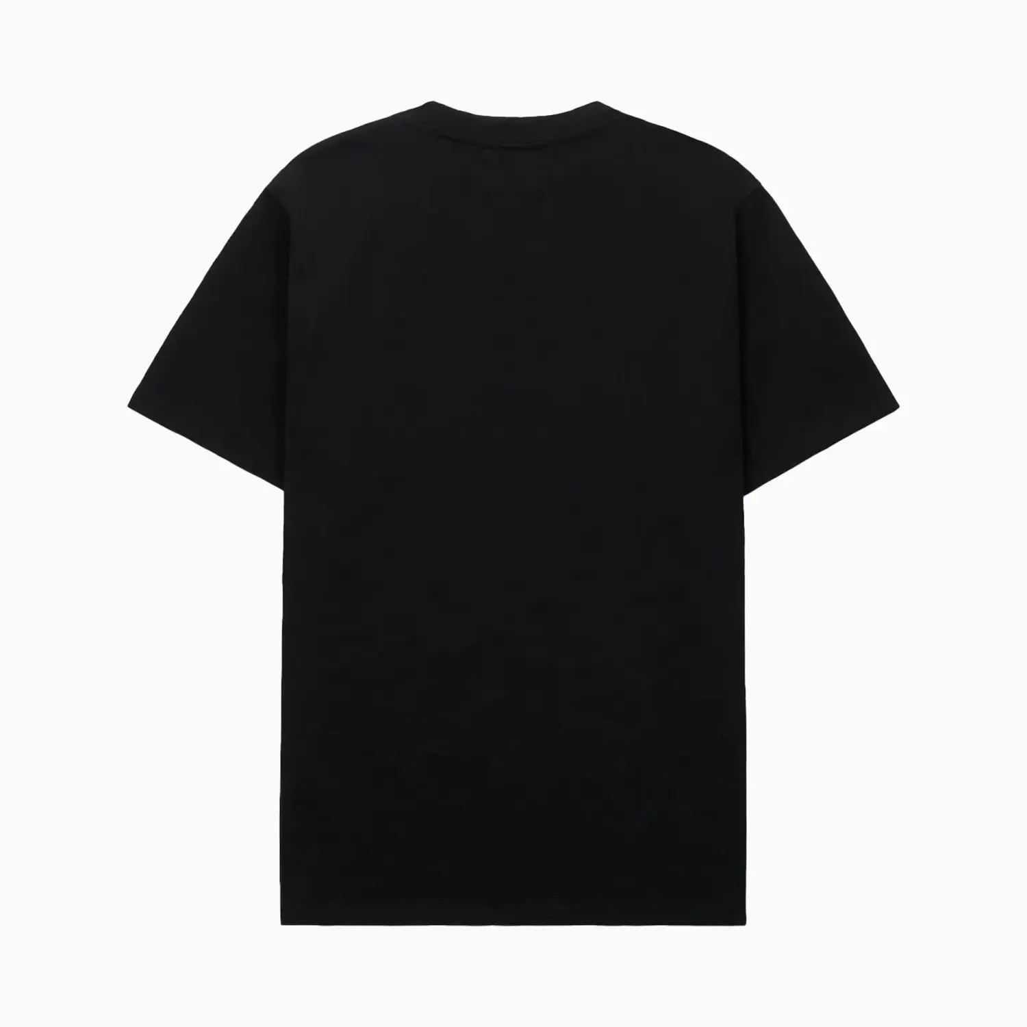 Men's Colin Illuminated Logo T-Shirt RTA - Tops and Bottoms USA