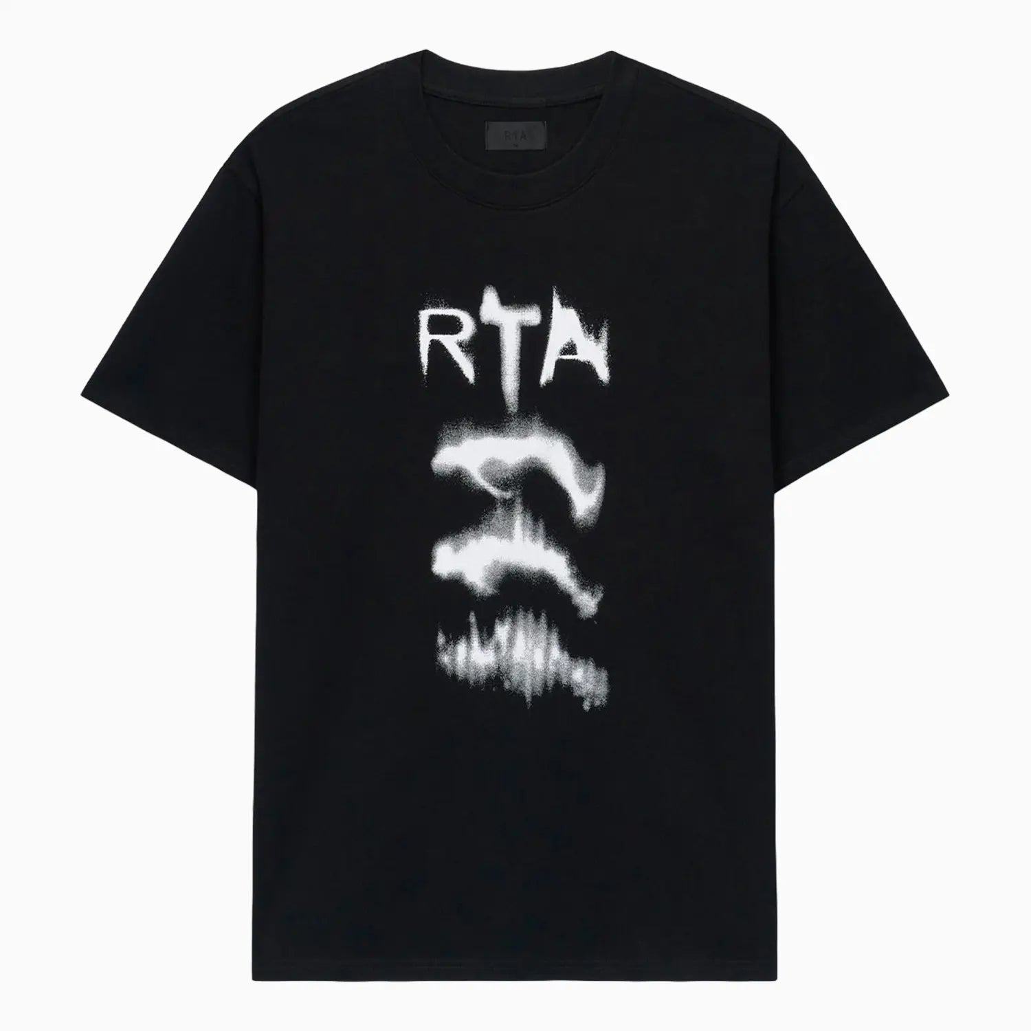 Men's Colin Oversized T-Shirt