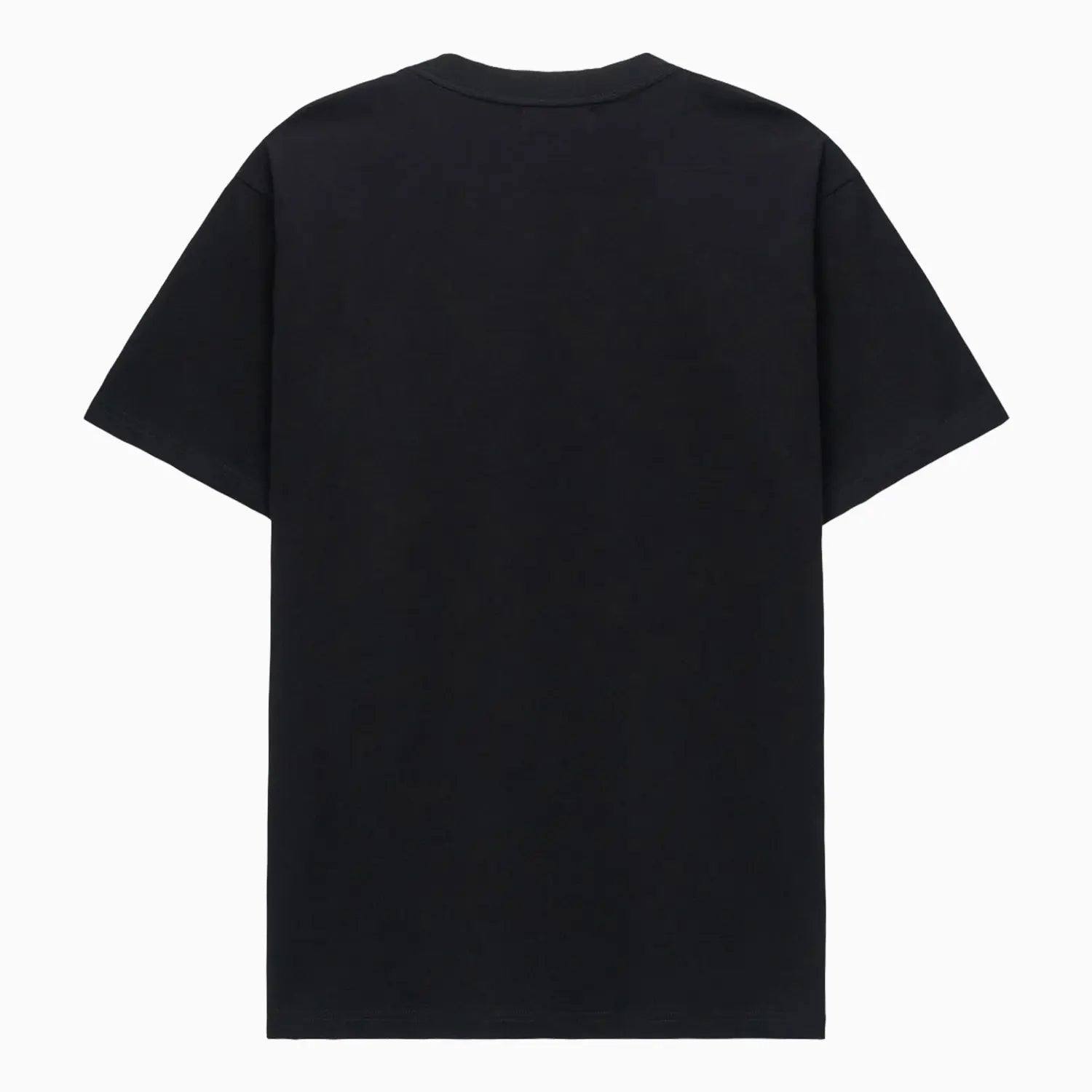 Men's Colin Oversized T-Shirt RTA - Tops and Bottoms USA