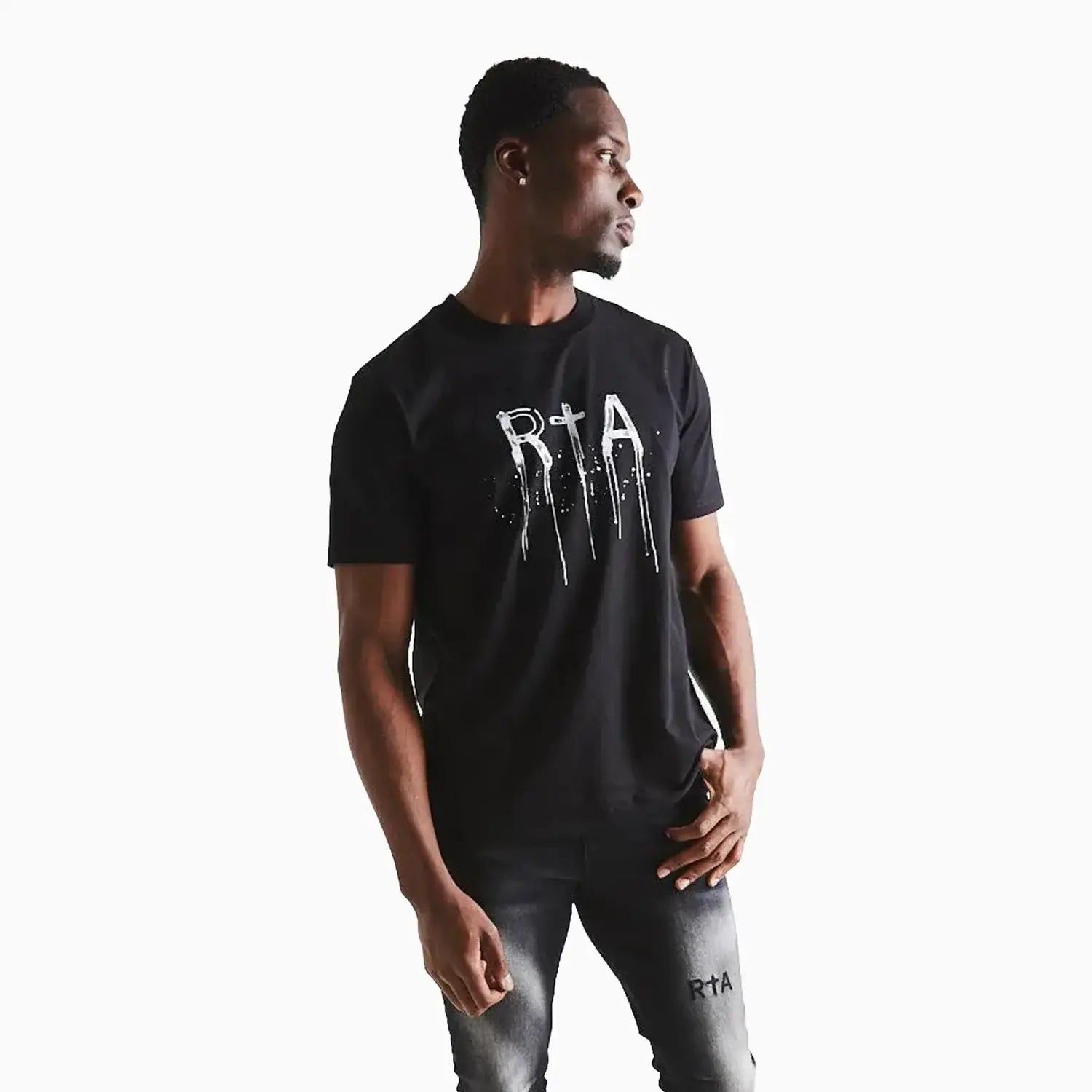 rta-mens-colin-short-sleeves-round-neck-t-shirt-mf24k627-t1322blkwr
