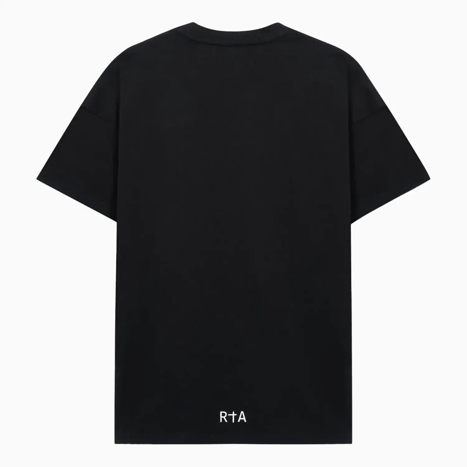 rta-mens-colin-short-sleeves-round-neck-t-shirt-mf24k627-t1322blkwr
