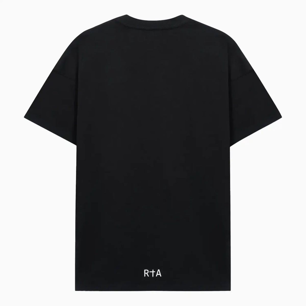 rta-mens-colin-short-sleeves-round-neck-t-shirt-mf24k627-t1322blkwr